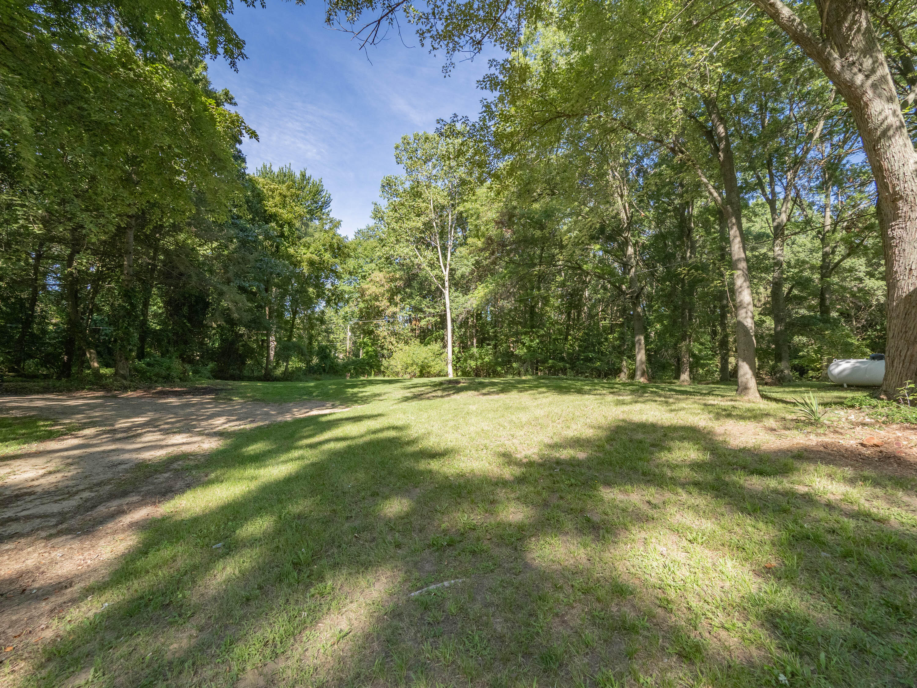 6193 Cora Court