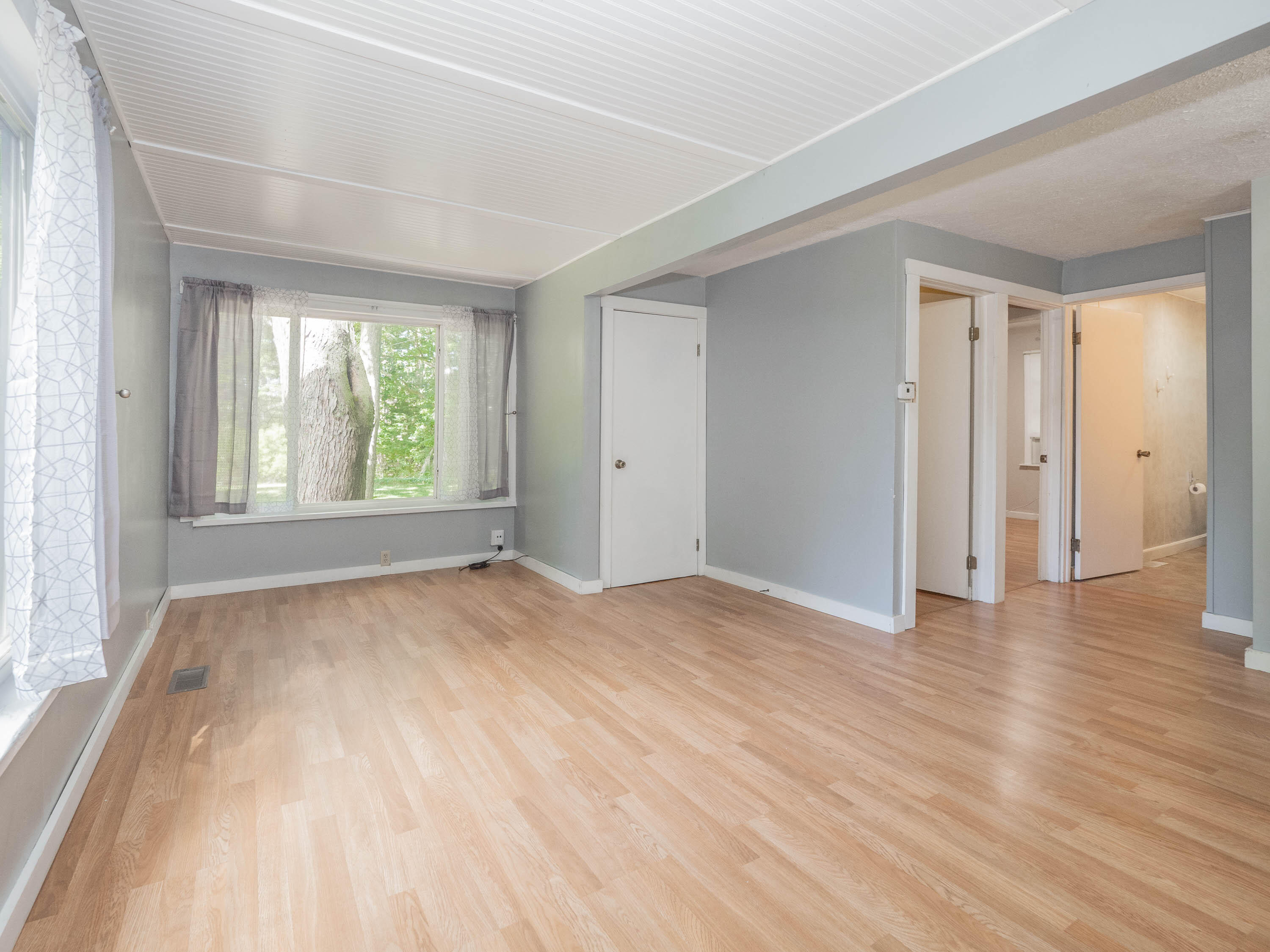 6193 Cora Court