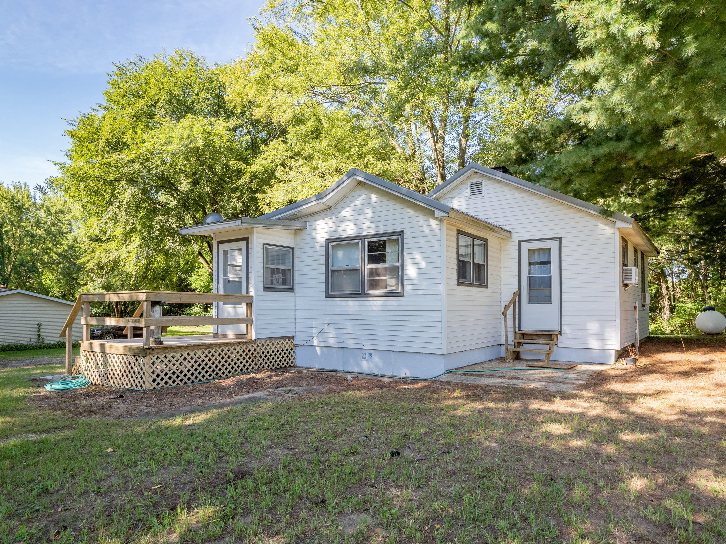 6193 Cora Court