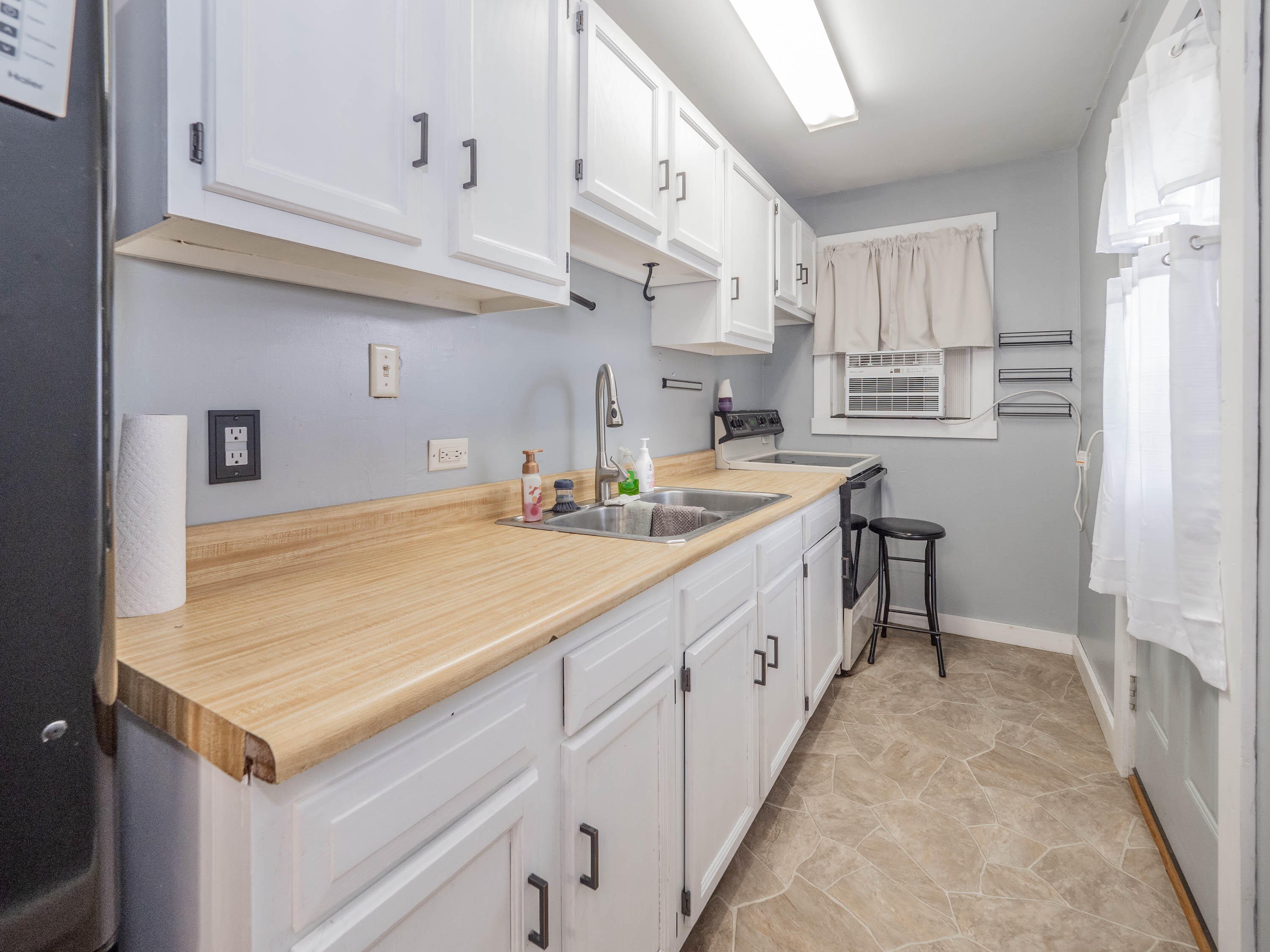 6193 Cora Court