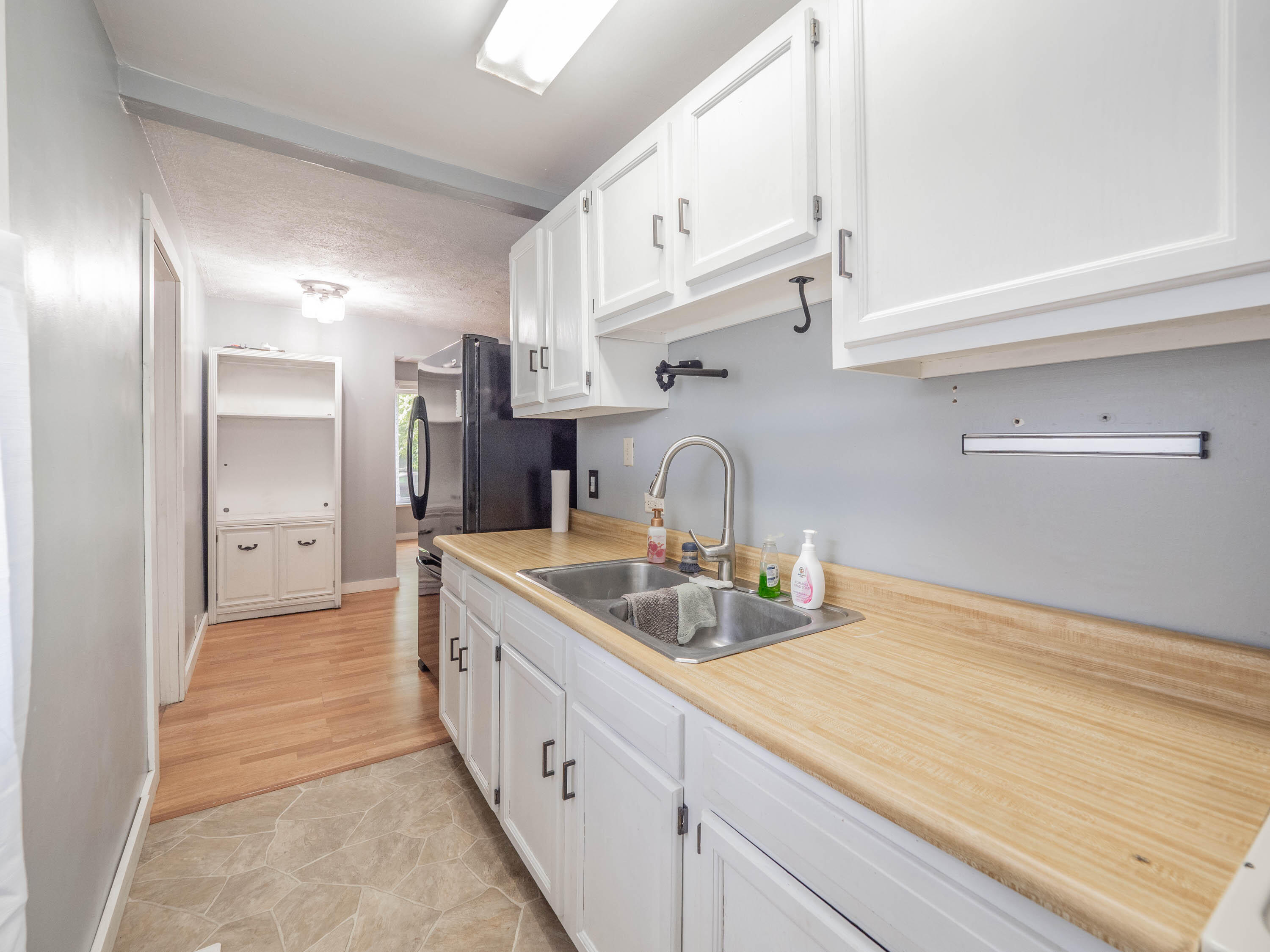 6193 Cora Court