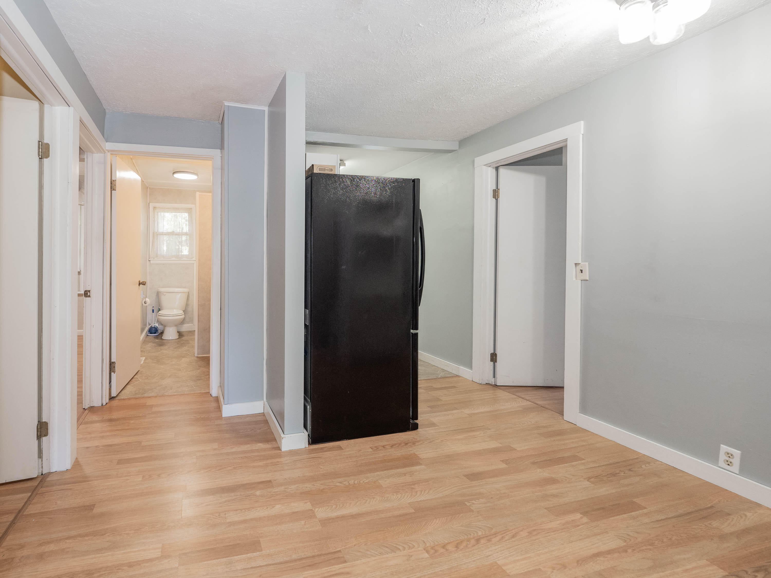 6193 Cora Court