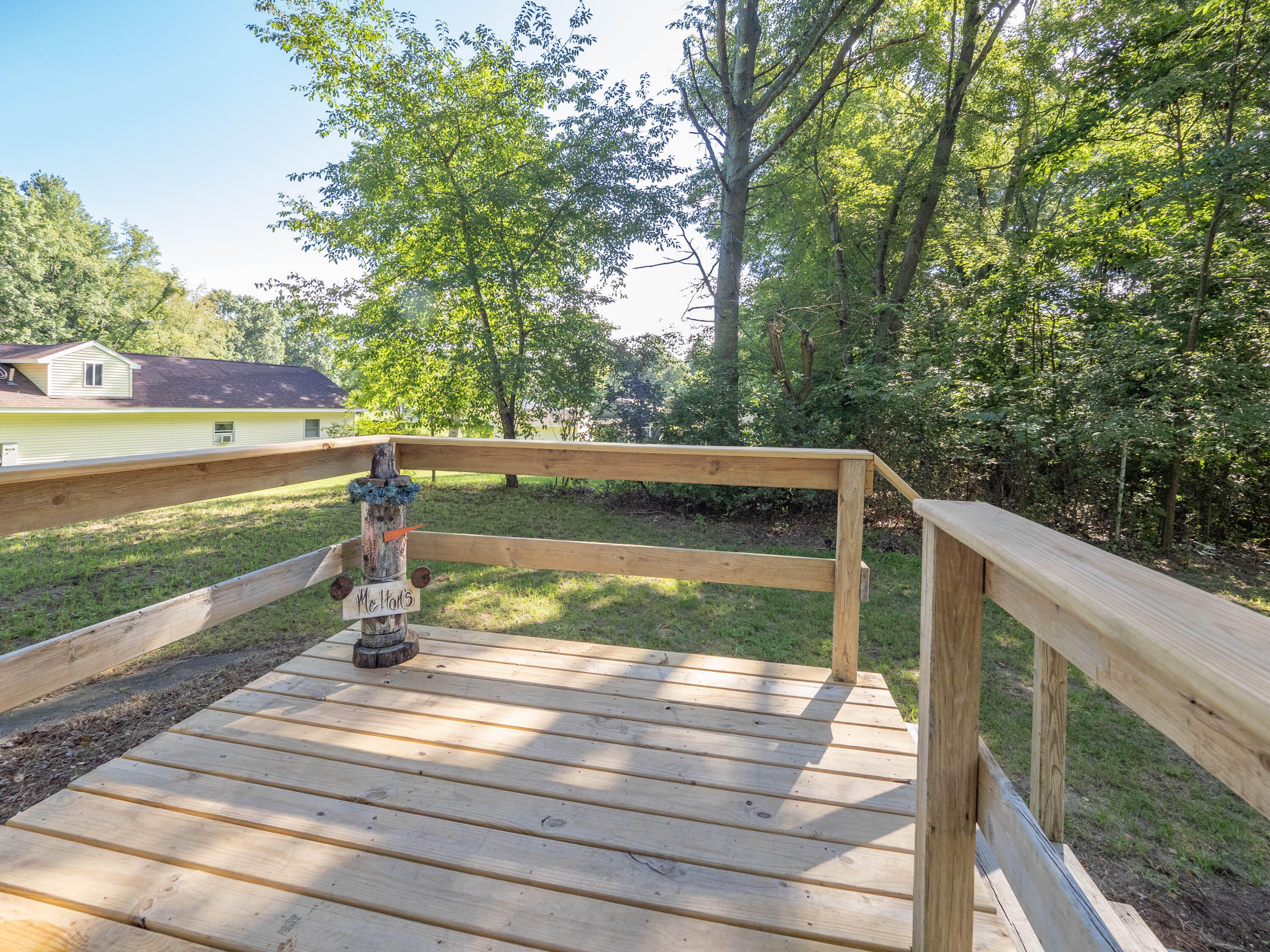 6193 Cora Court