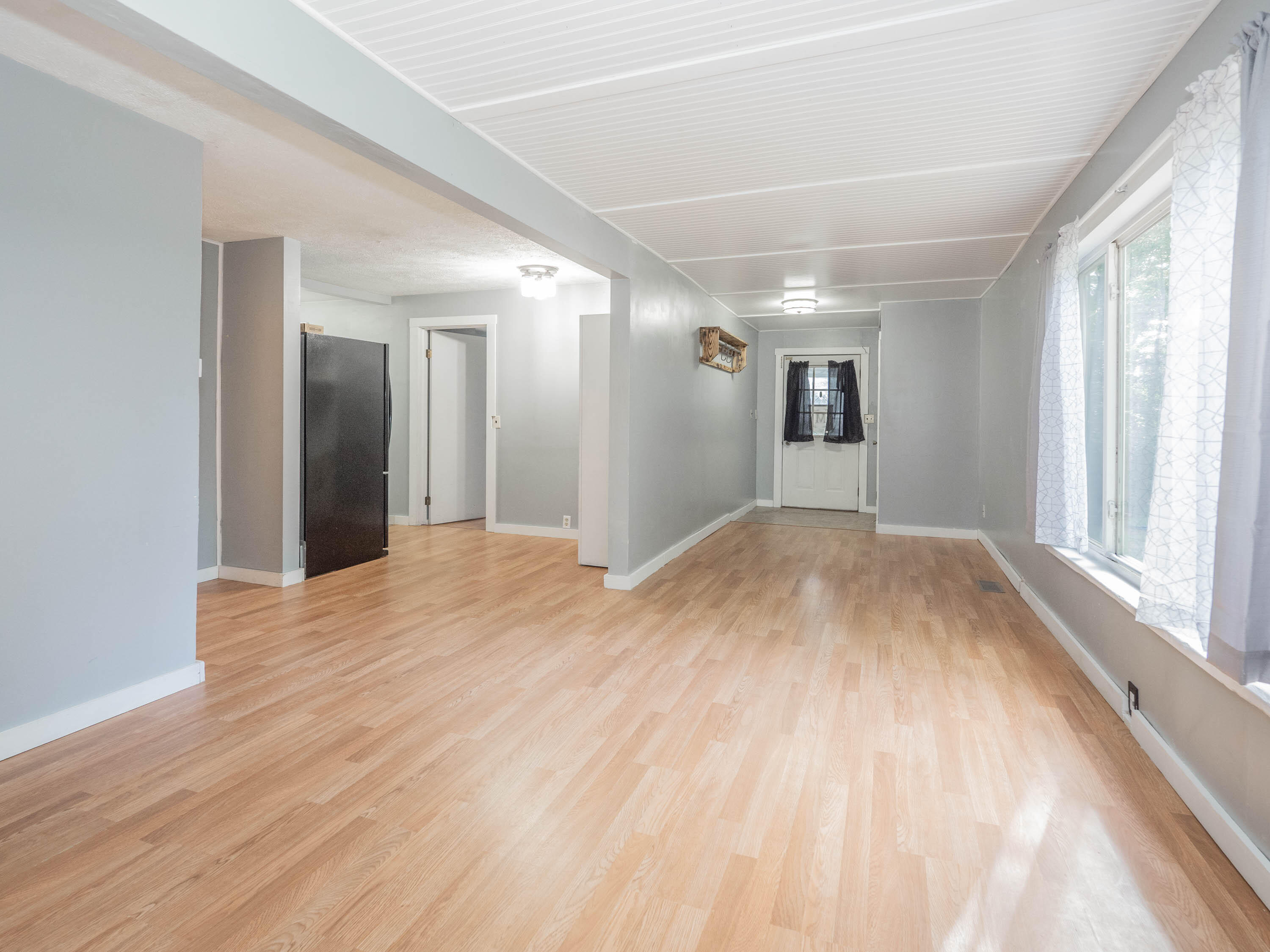 6193 Cora Court