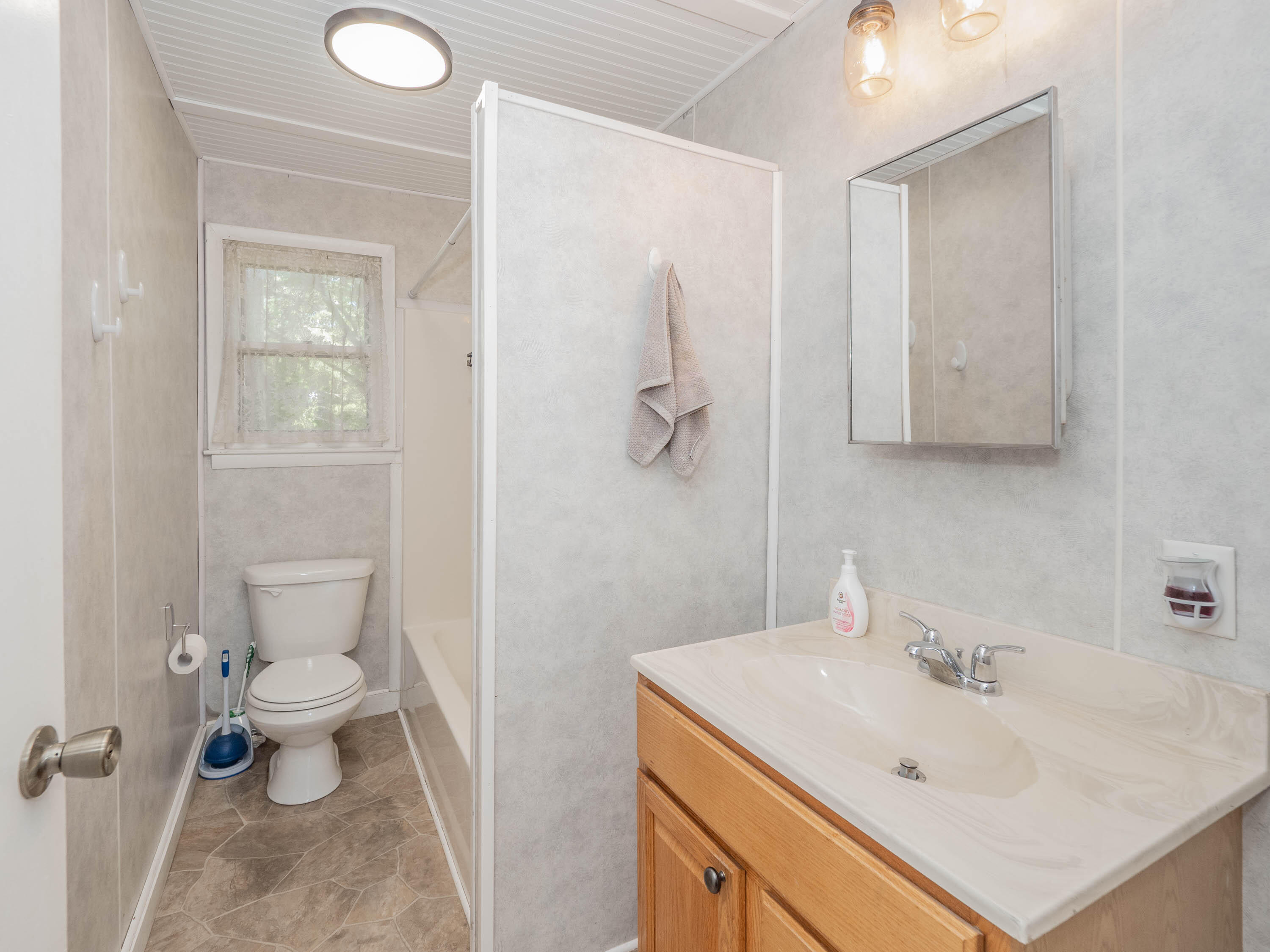 6193 Cora Court