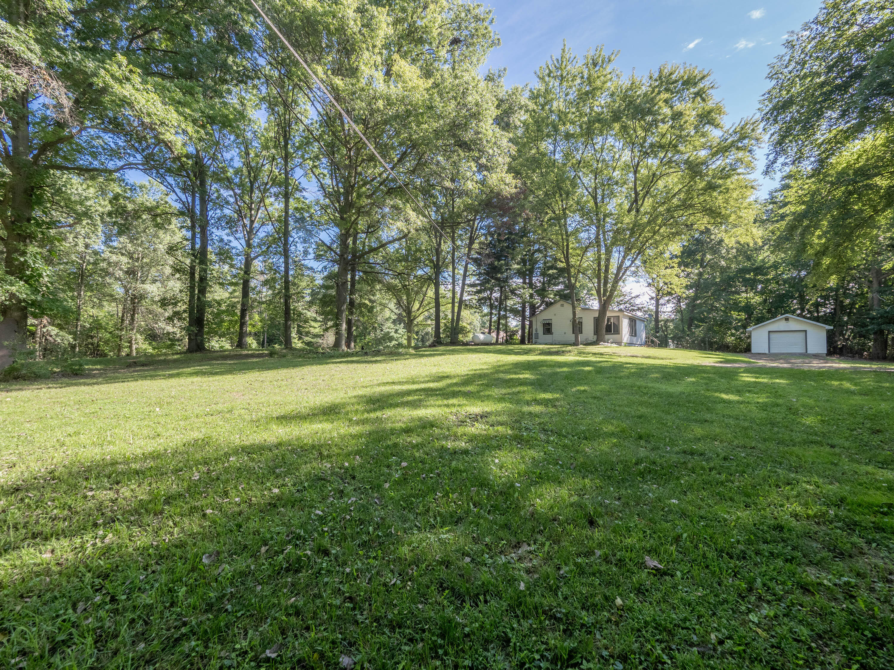 6193 Cora Court