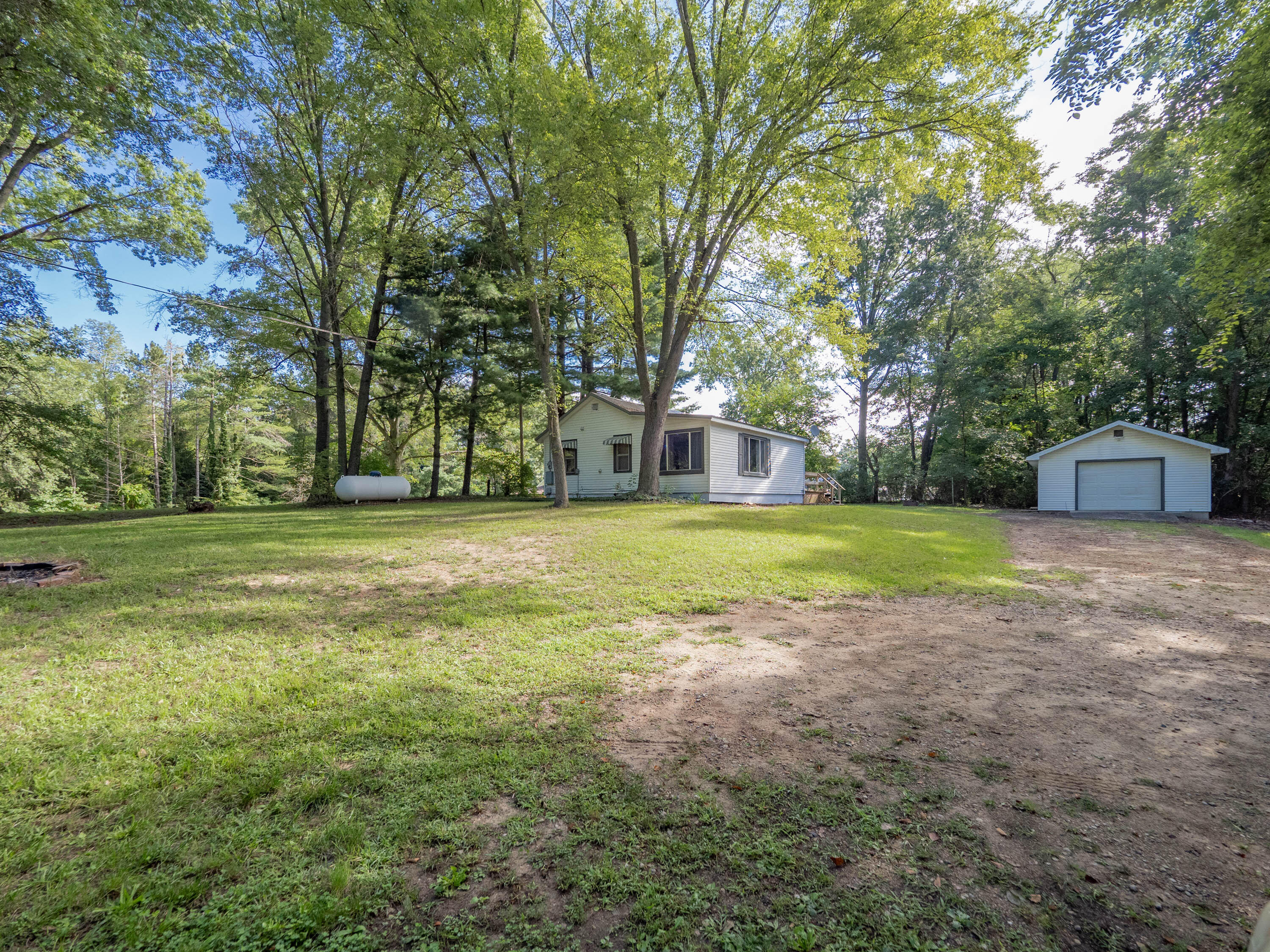 6193 Cora Court