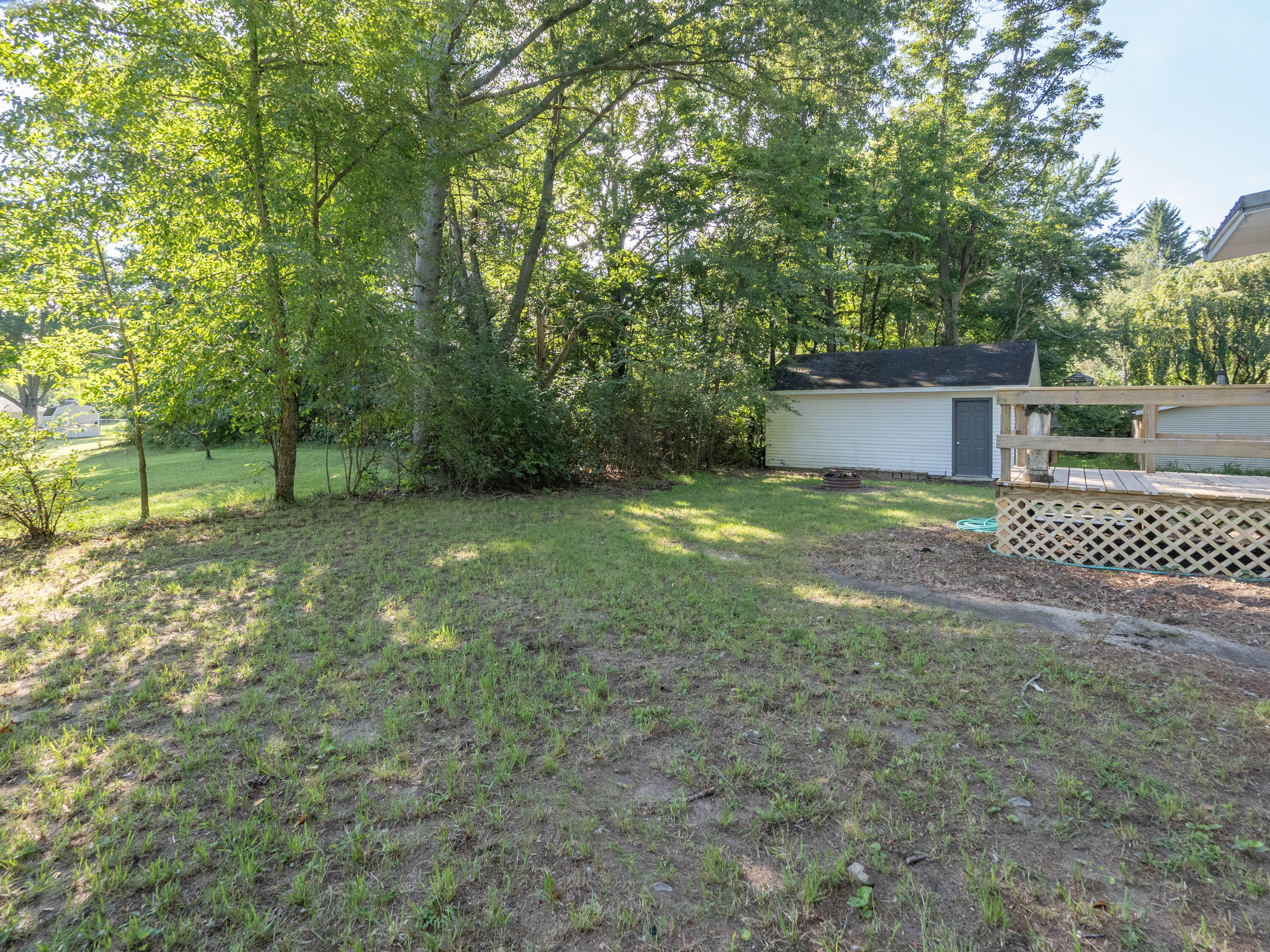 6193 Cora Court