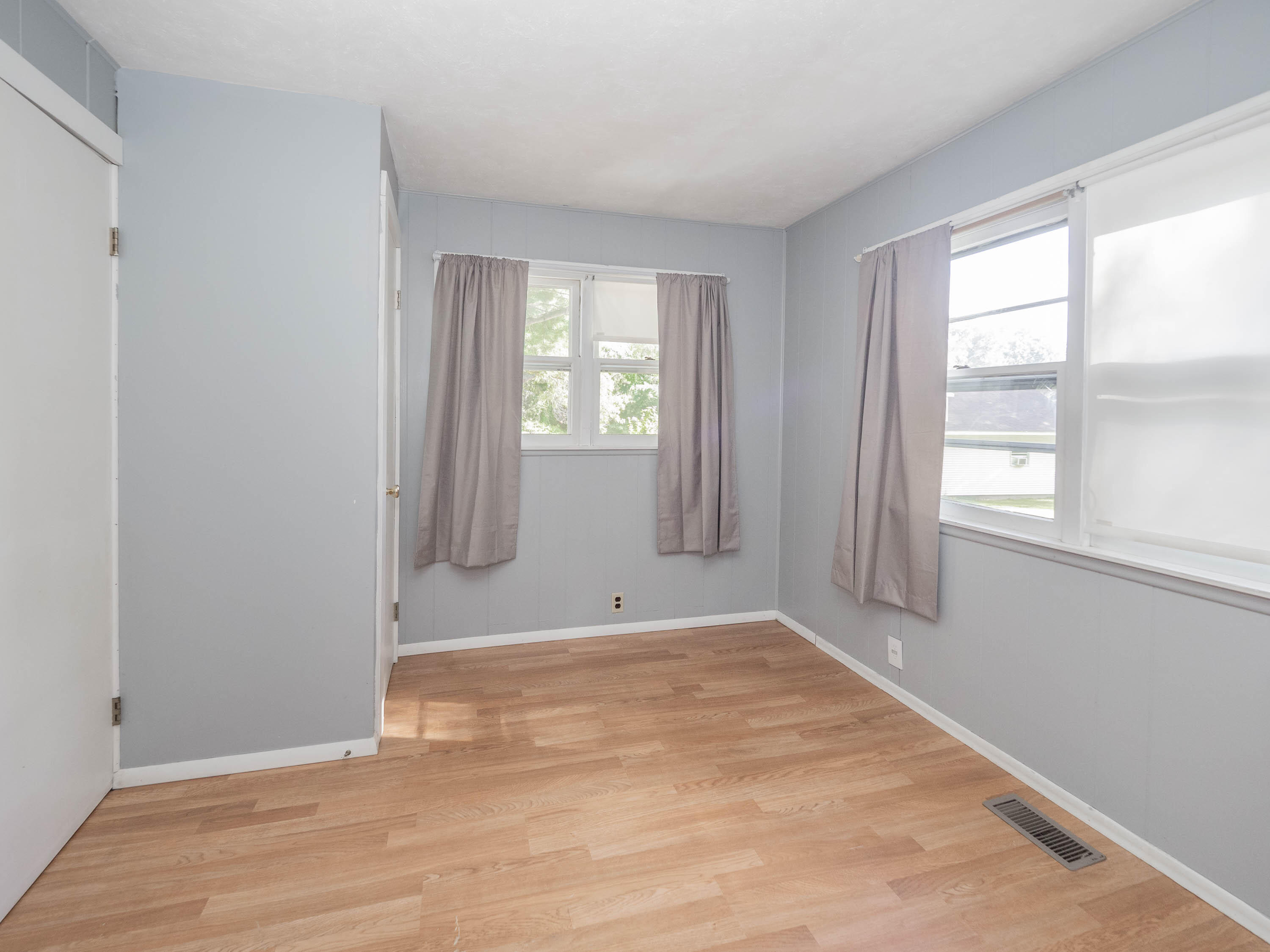 6193 Cora Court