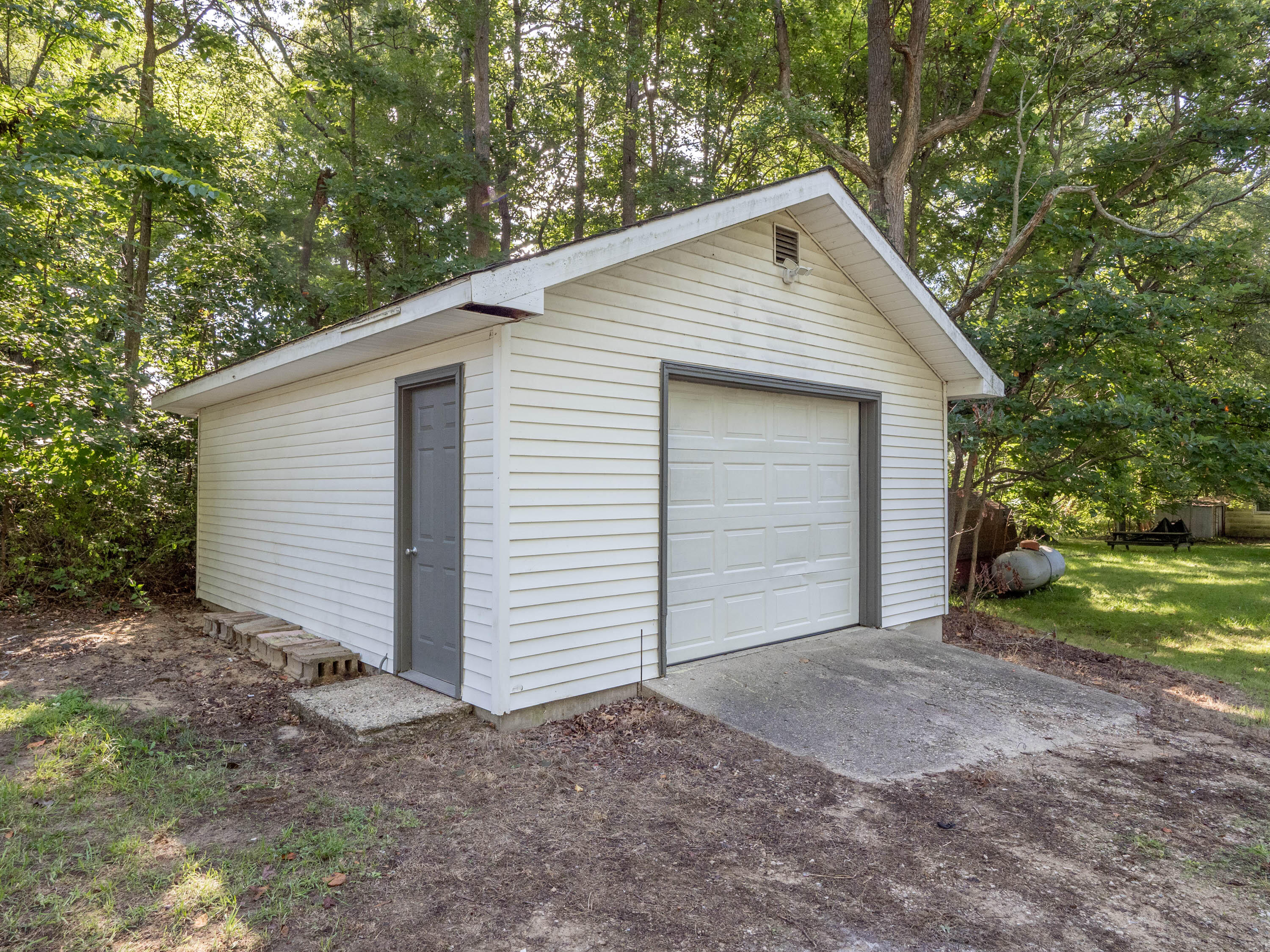6193 Cora Court
