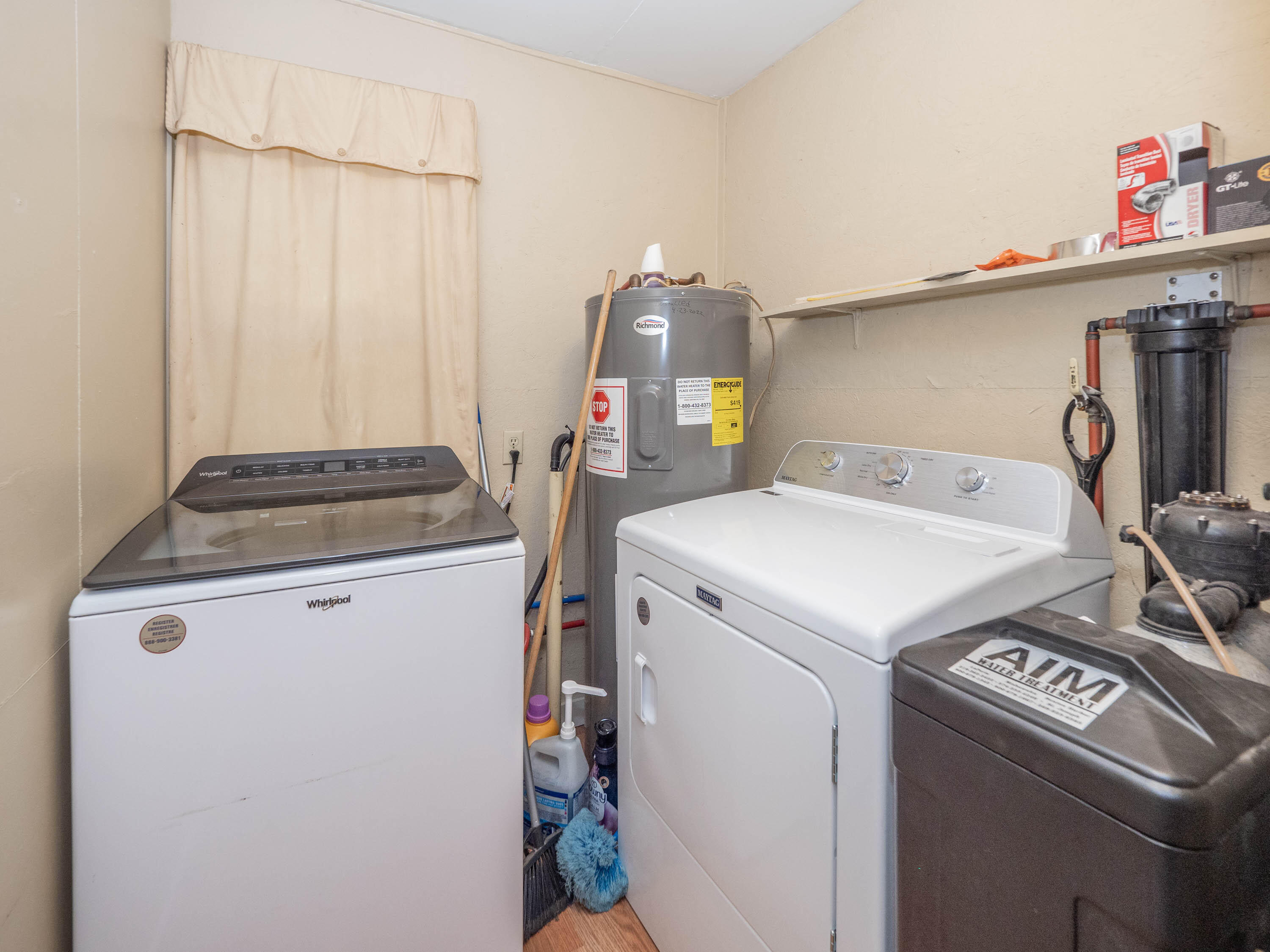 6193 Cora Court