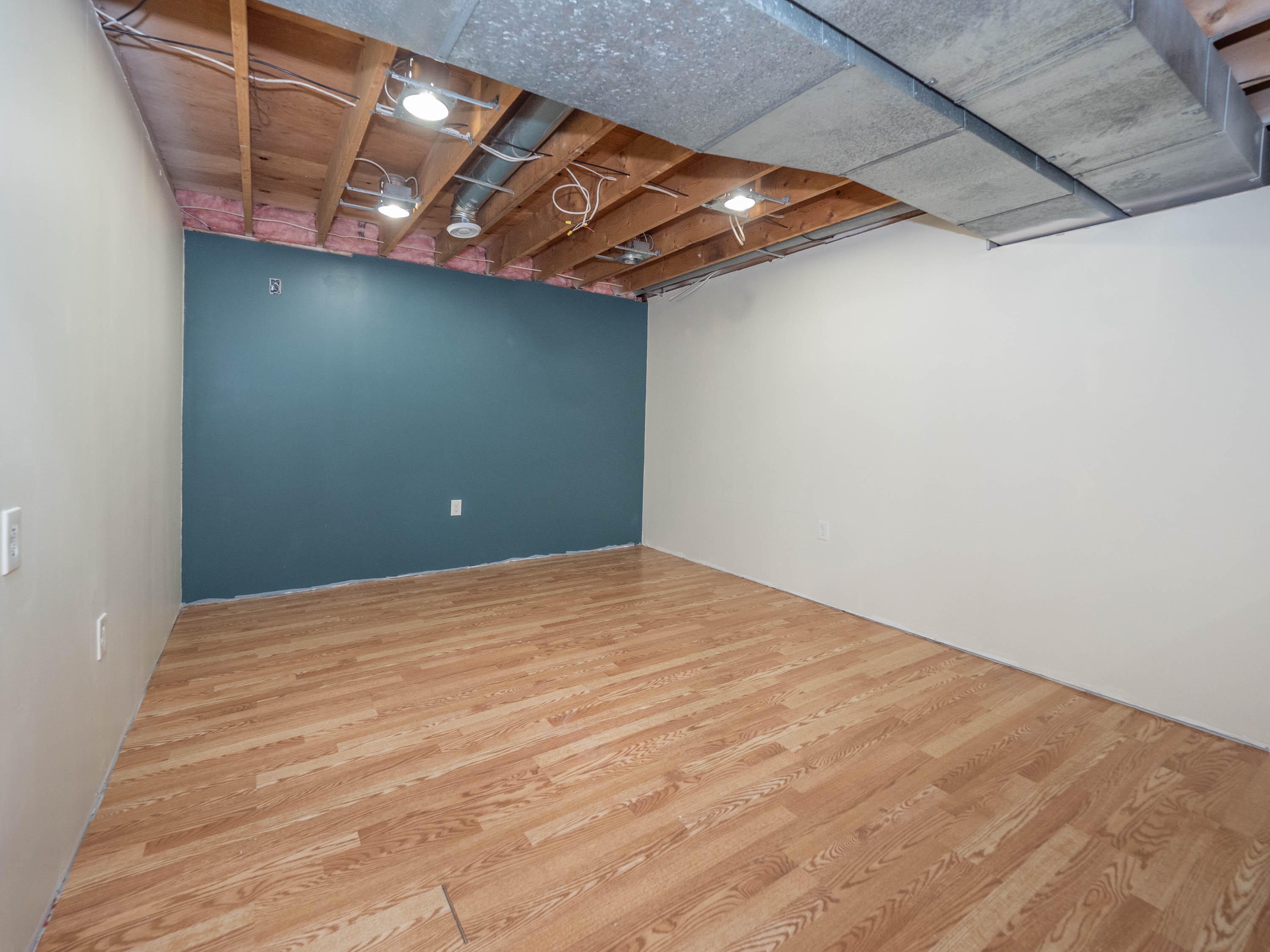 3125 Coachlite Avenue