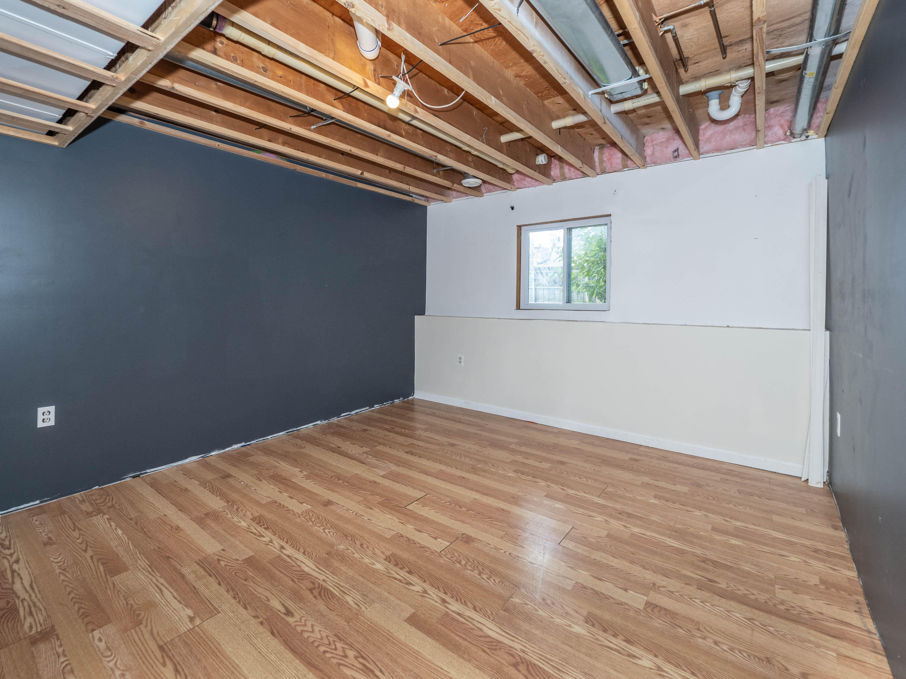 3125 Coachlite Avenue