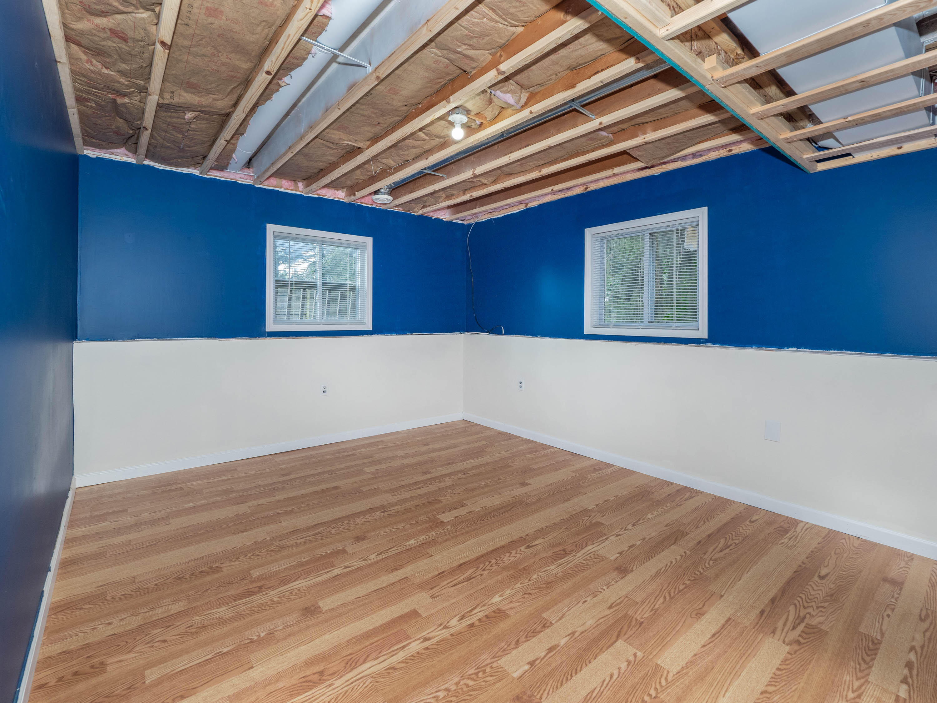 3125 Coachlite Avenue