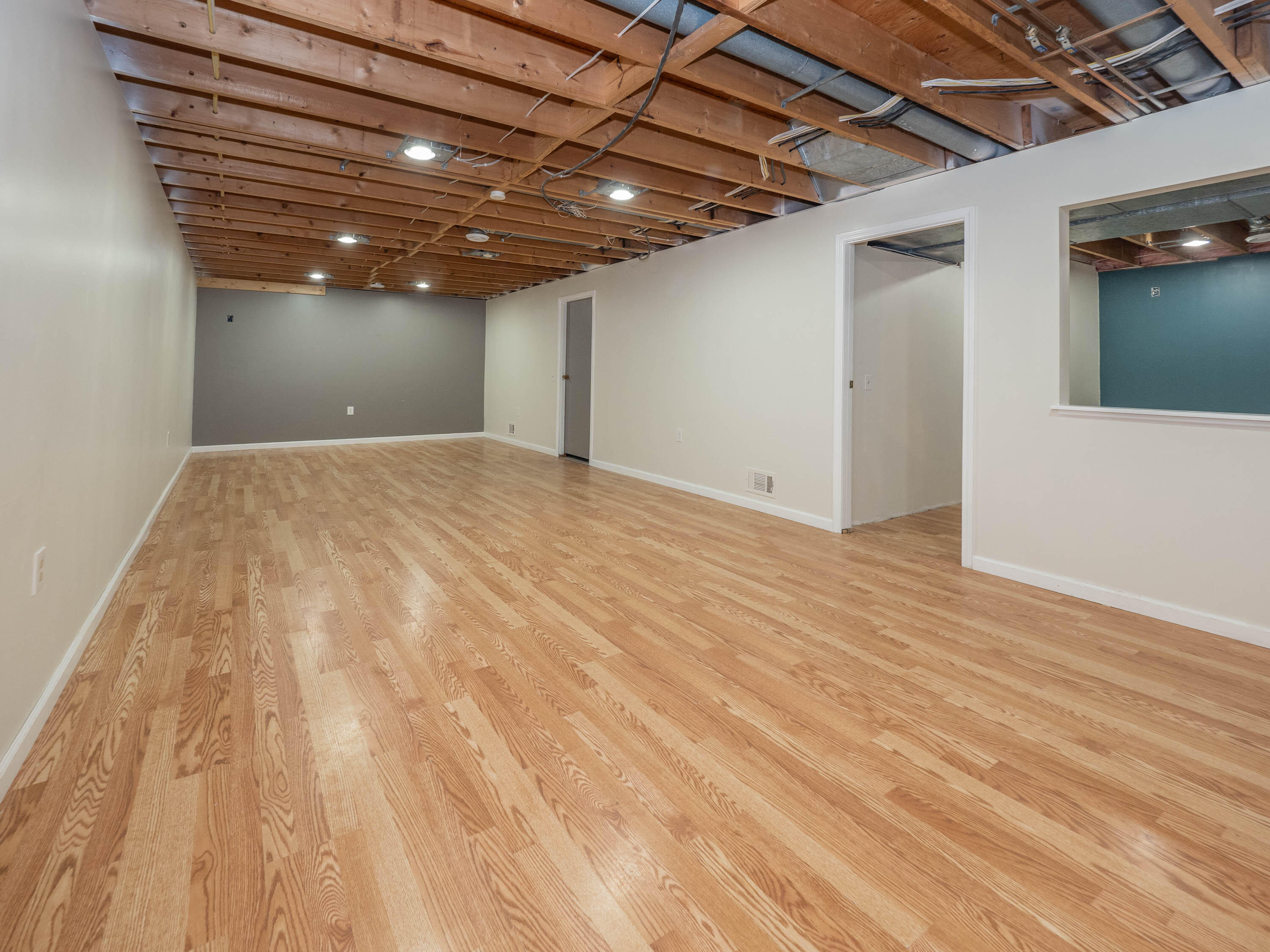 3125 Coachlite Avenue