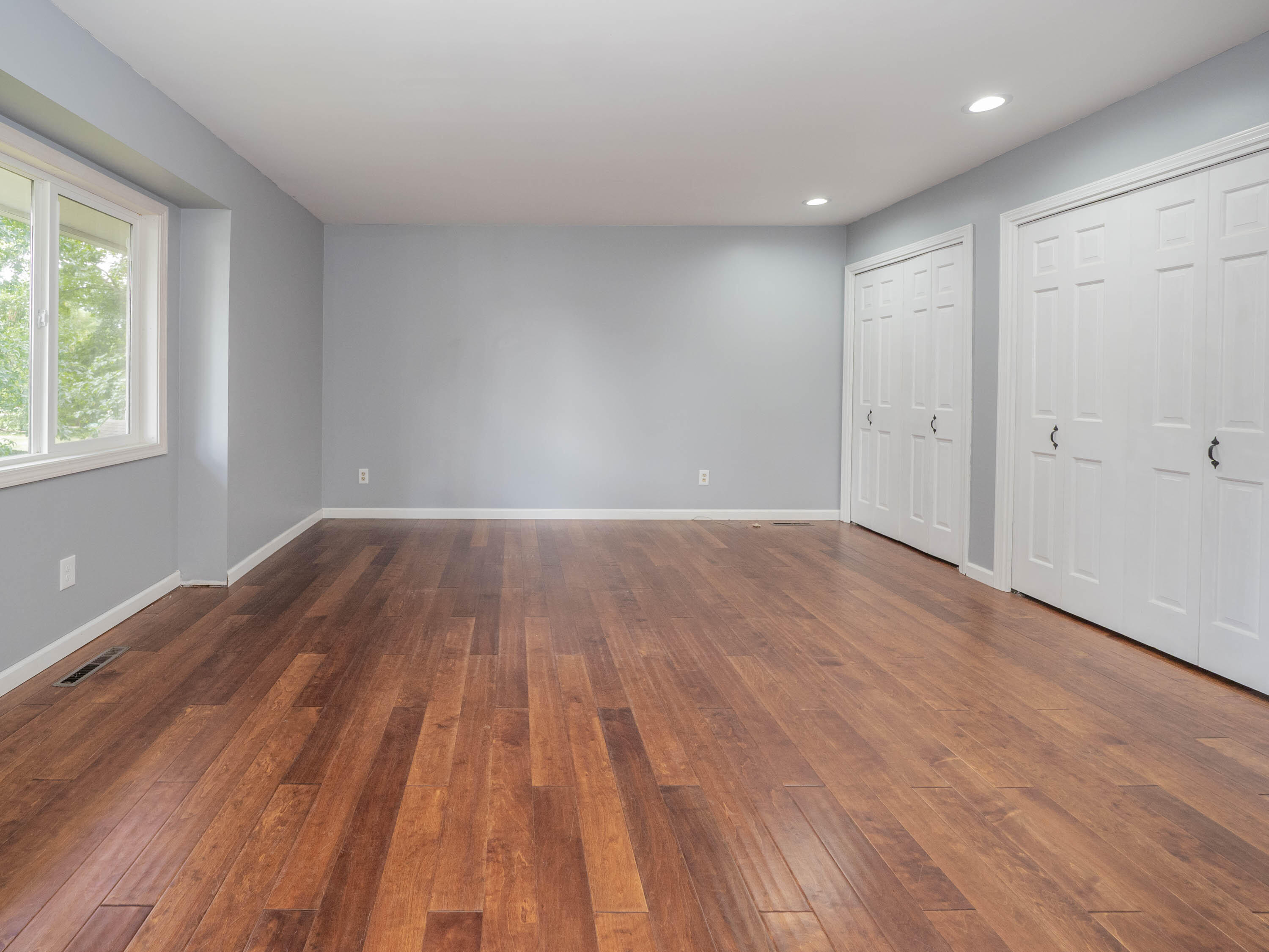 3125 Coachlite Avenue