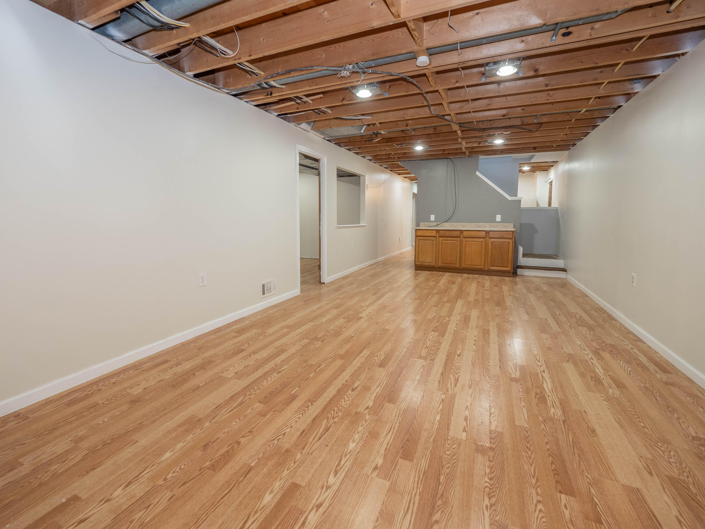 3125 Coachlite Avenue