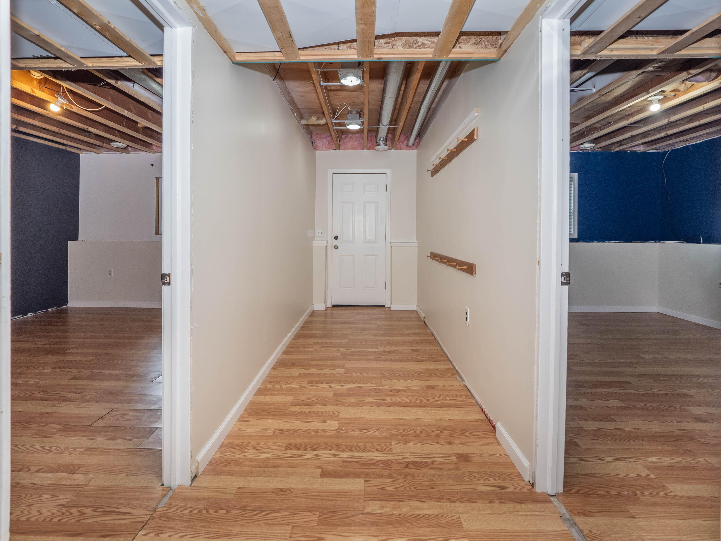 3125 Coachlite Avenue