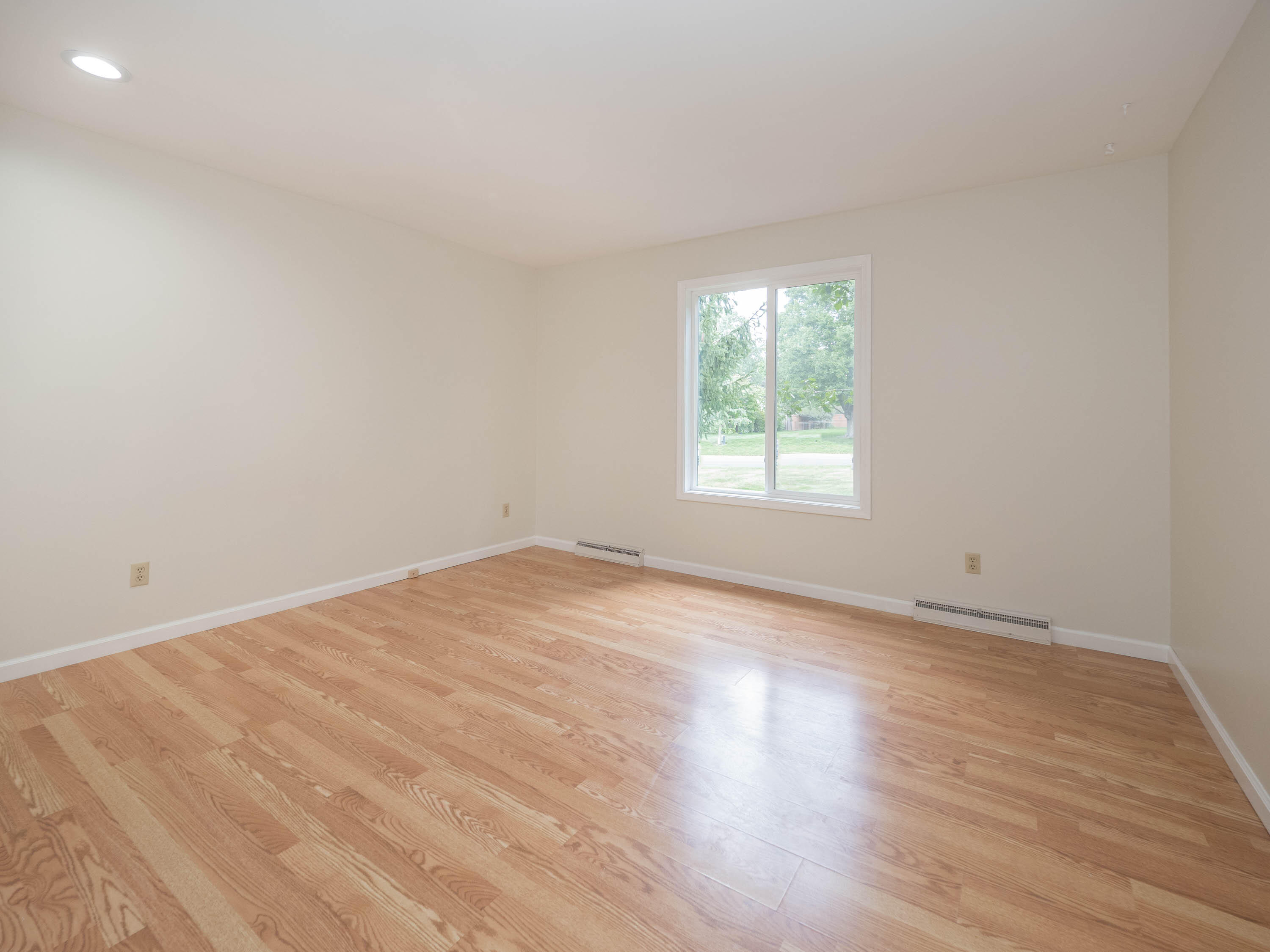 3125 Coachlite Avenue