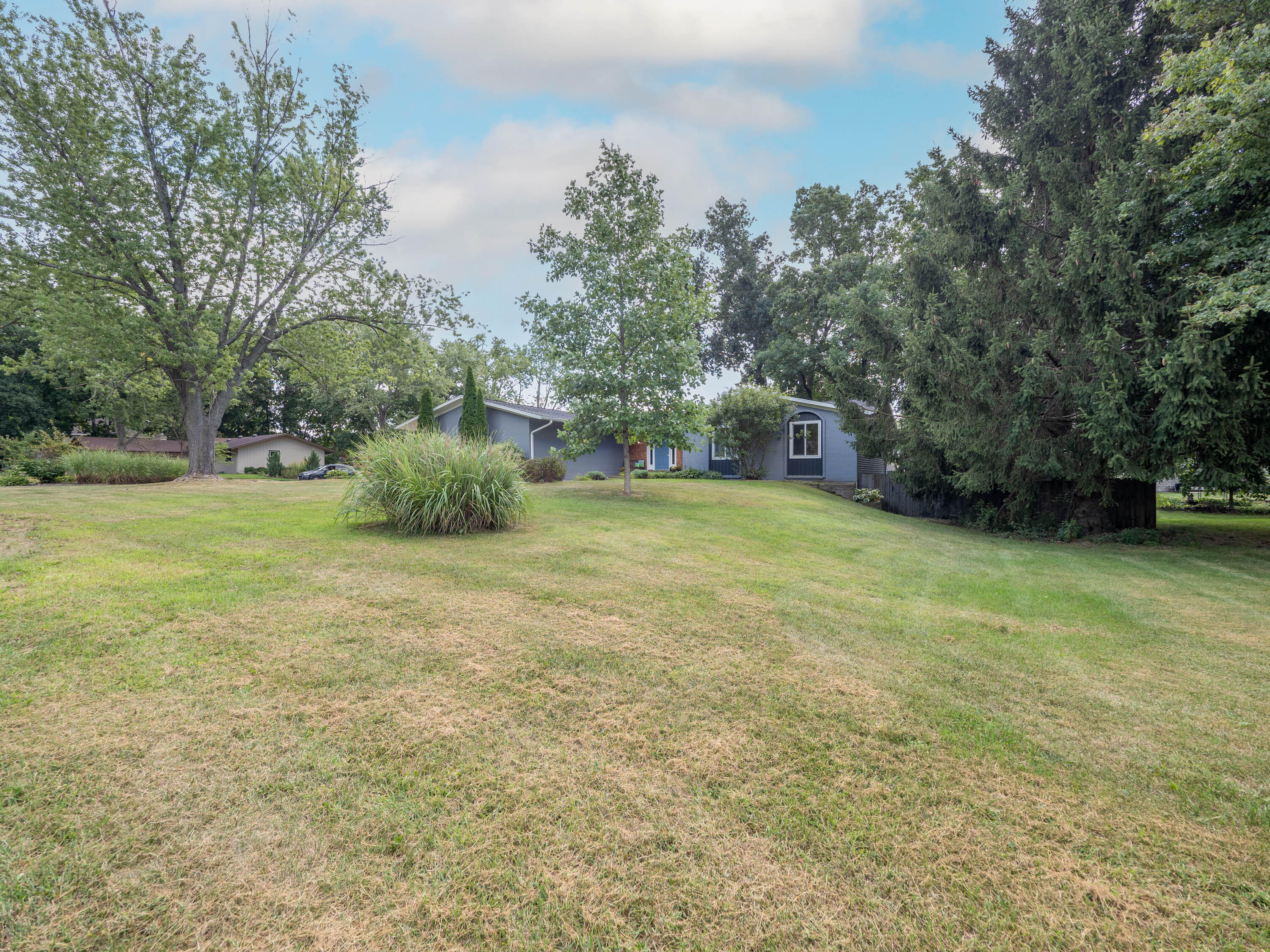 3125 Coachlite Avenue