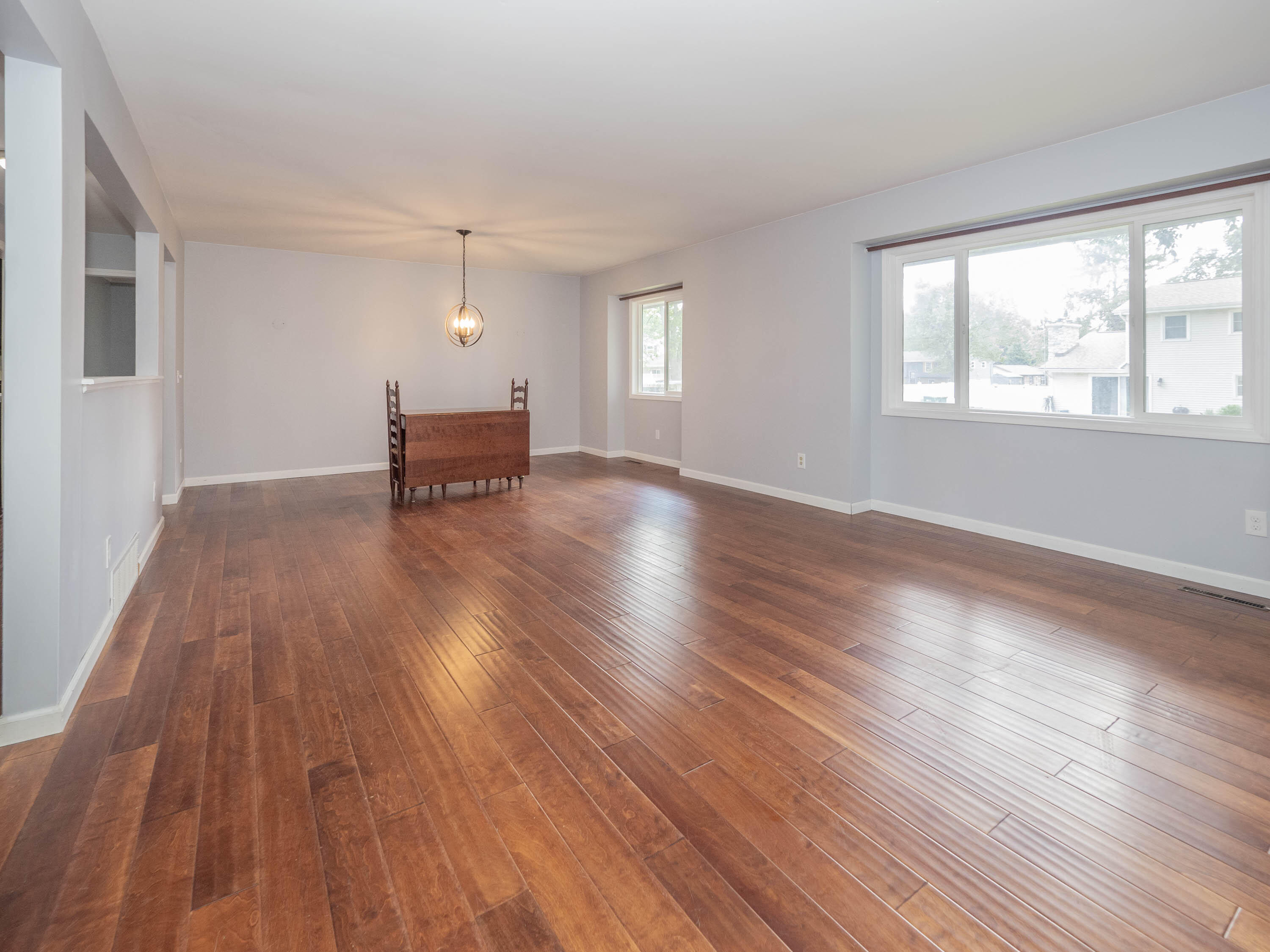 3125 Coachlite Avenue