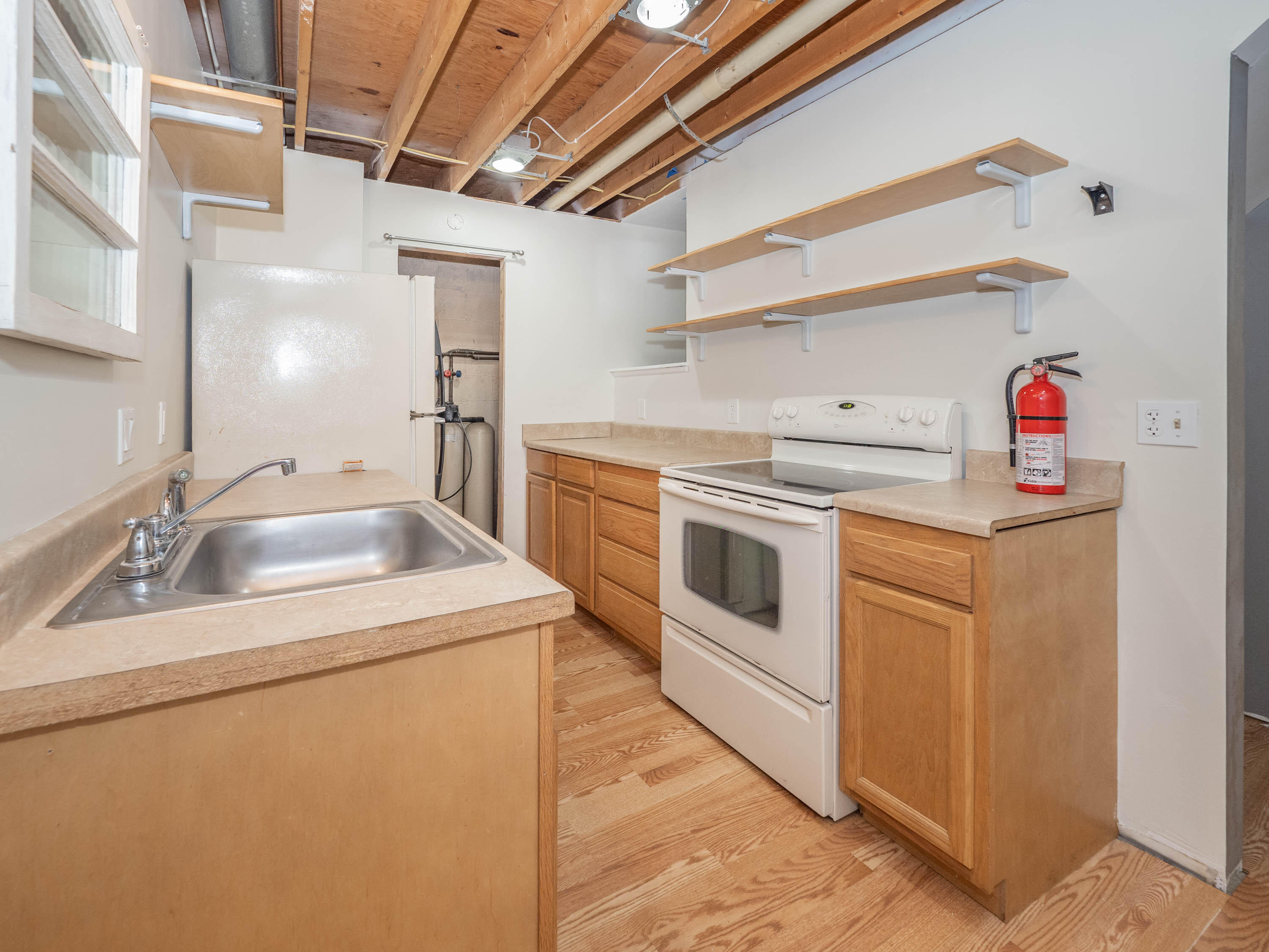 3125 Coachlite Avenue