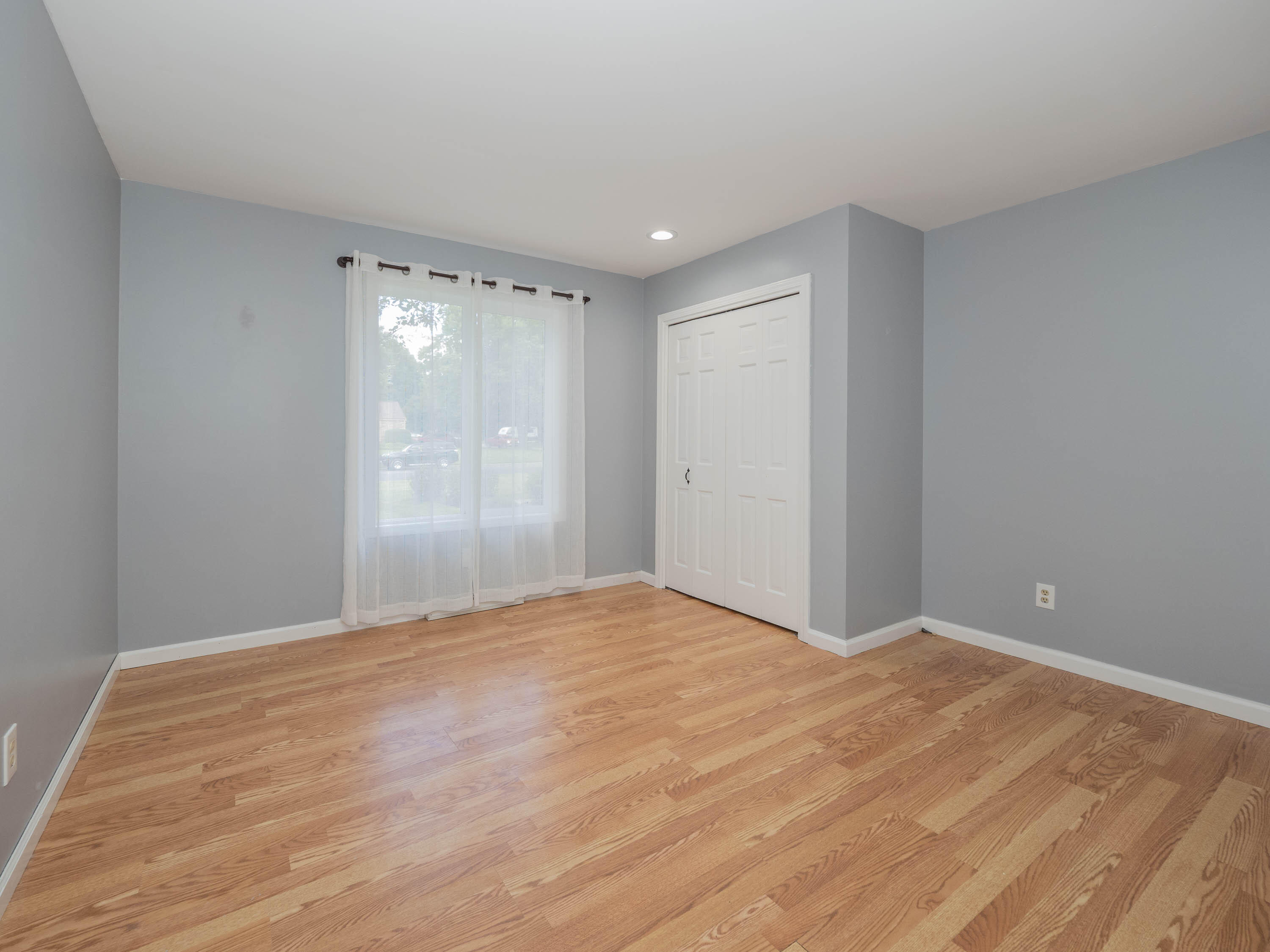3125 Coachlite Avenue