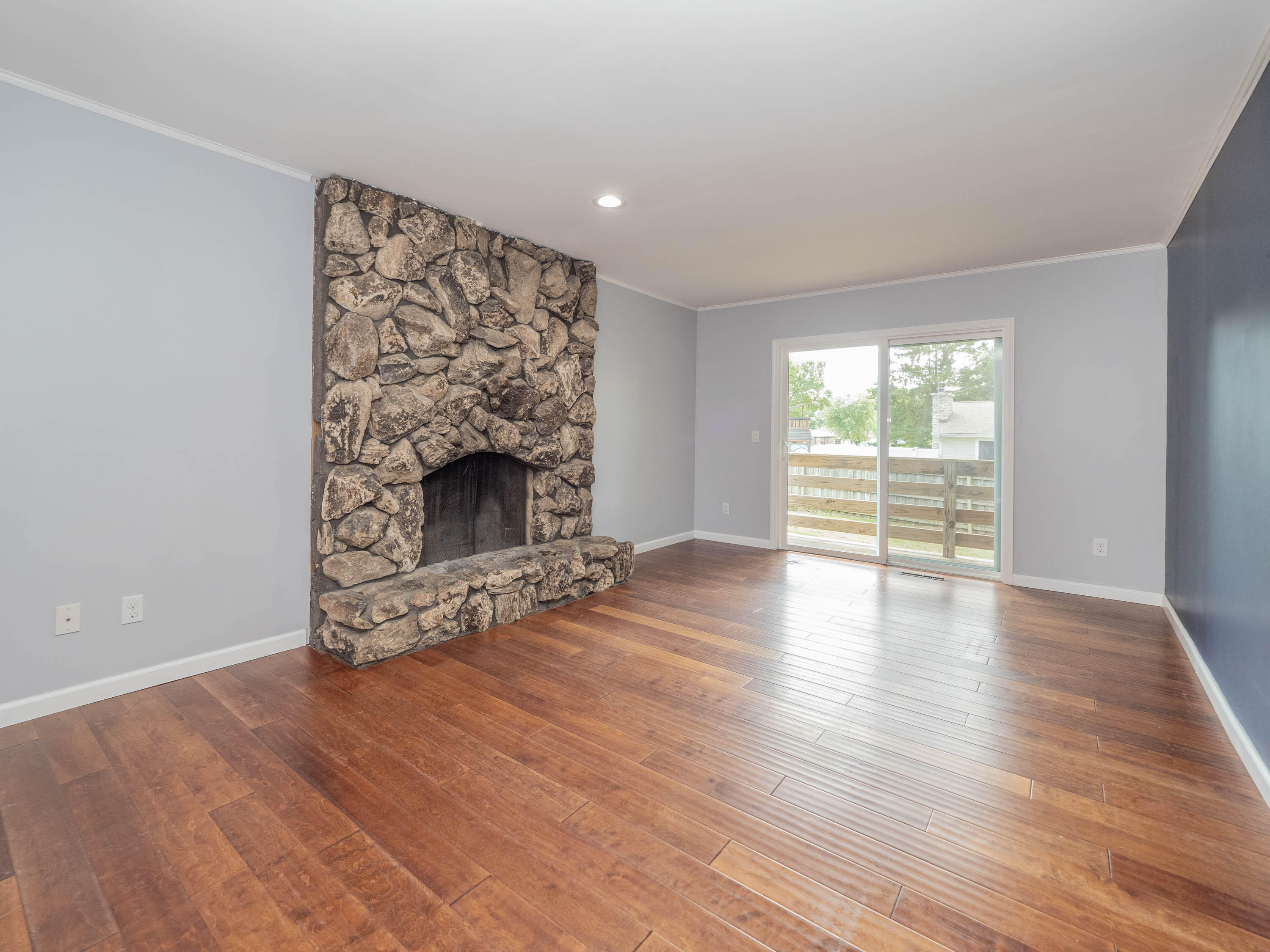3125 Coachlite Avenue