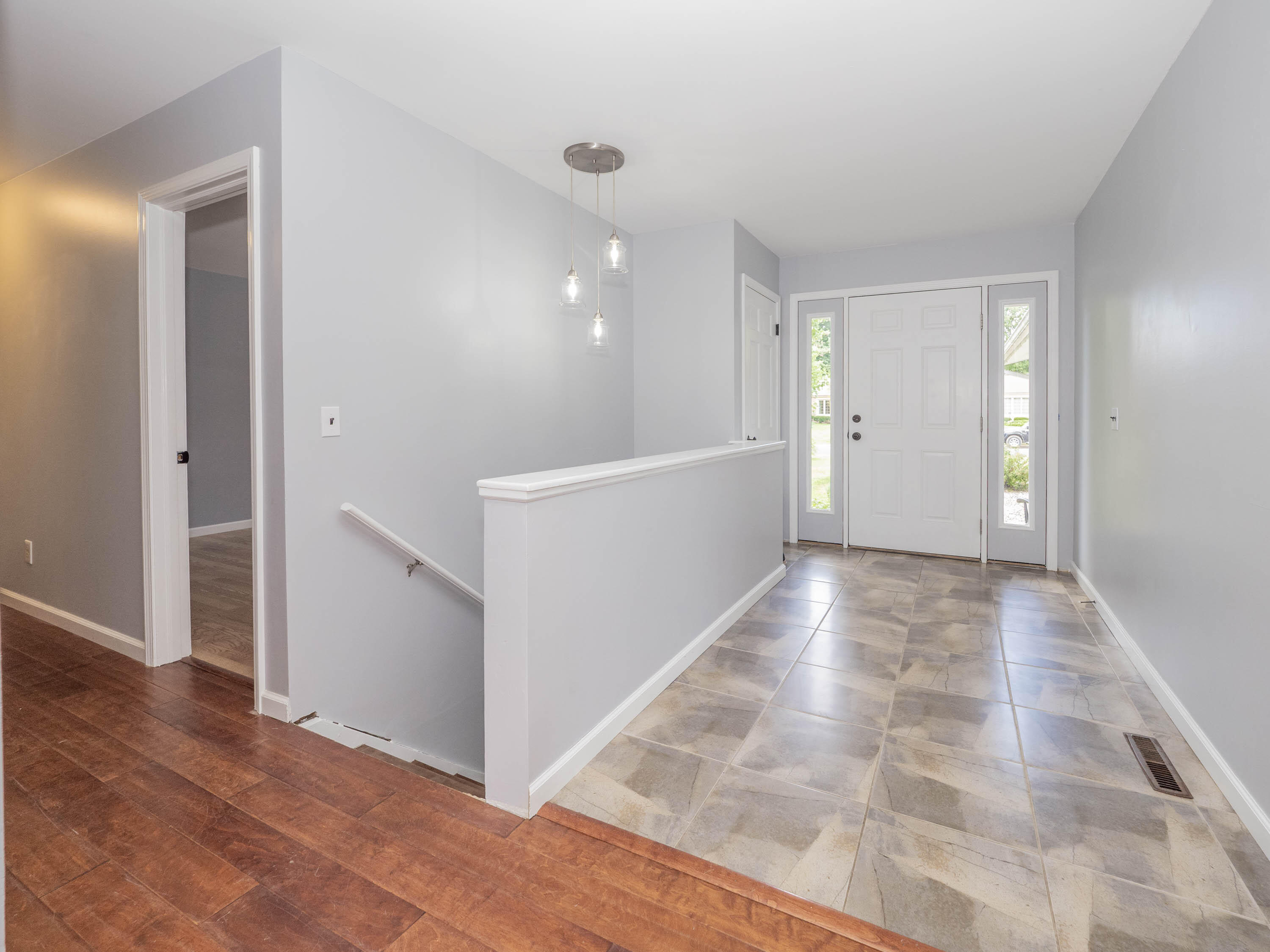 3125 Coachlite Avenue