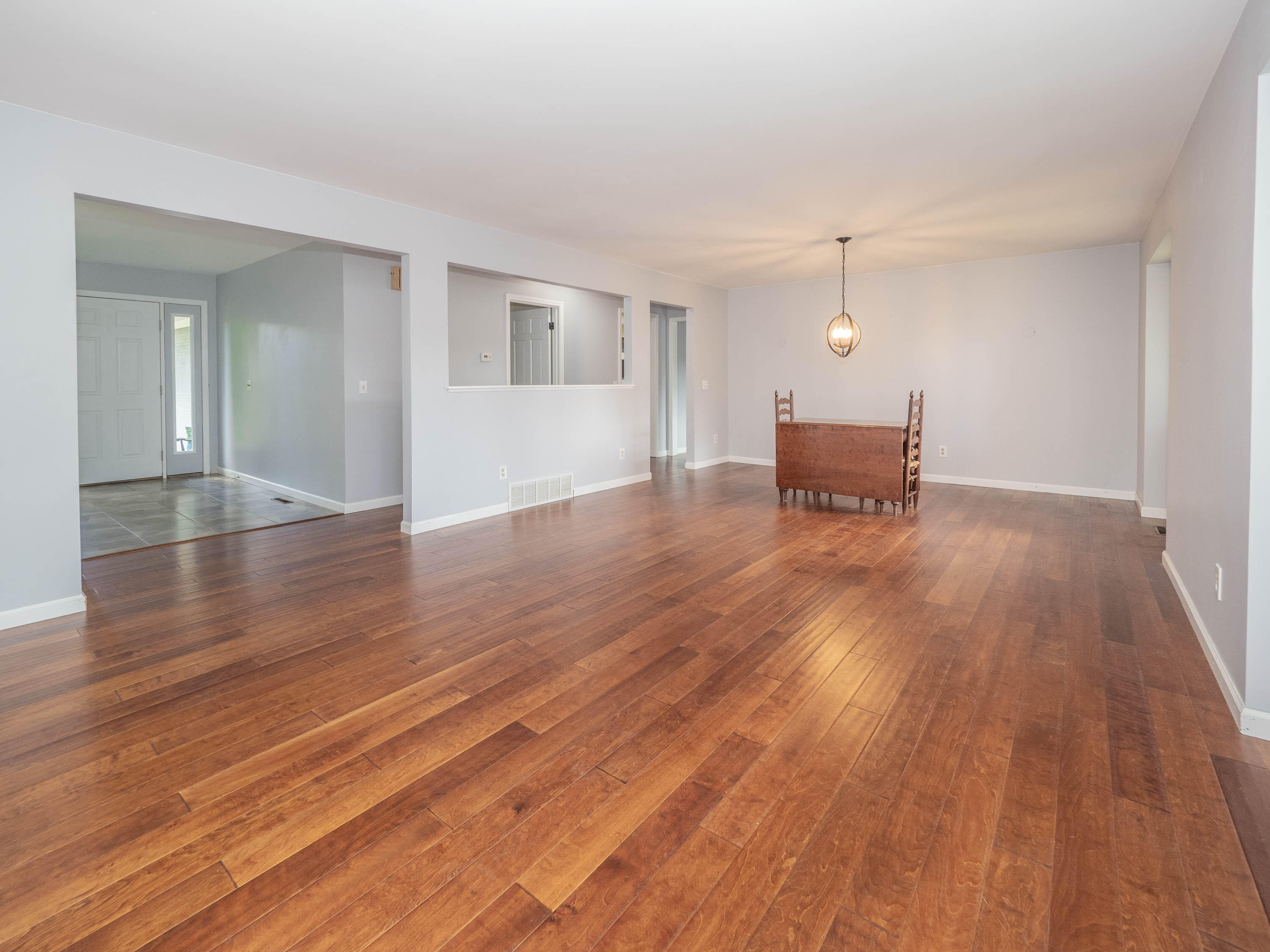 3125 Coachlite Avenue