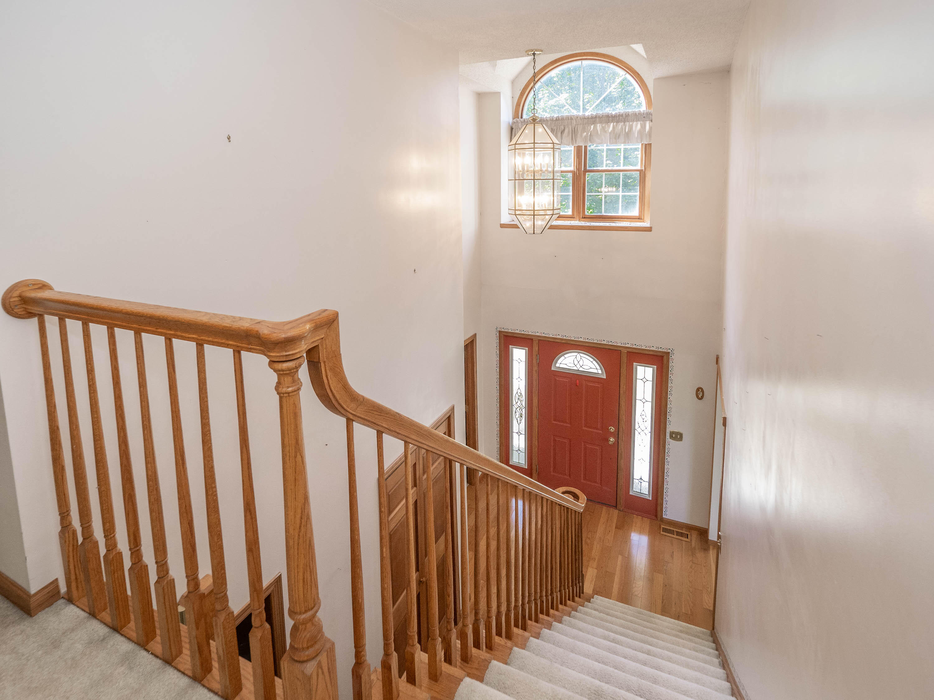 425 Walden Drive