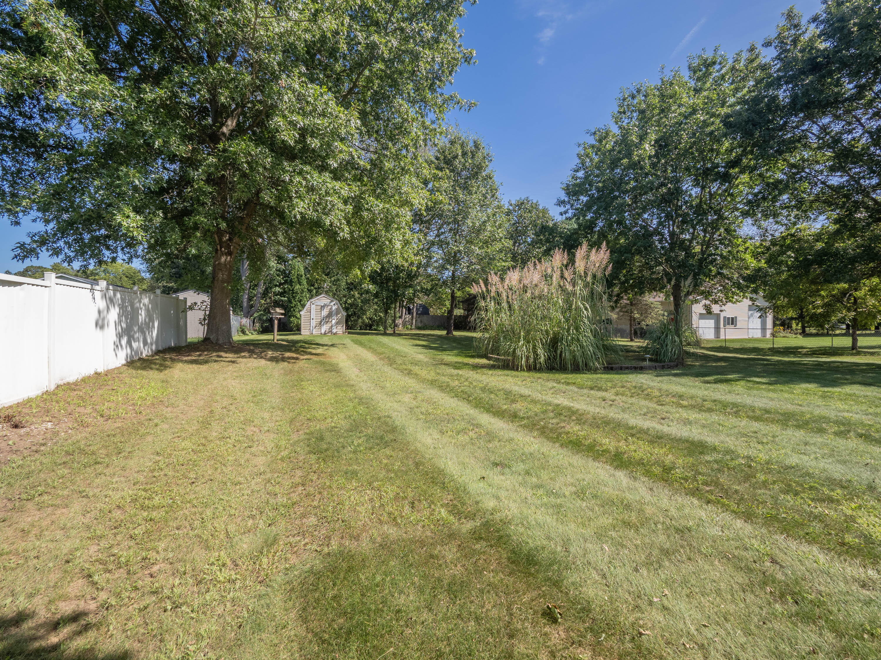 425 Walden Drive