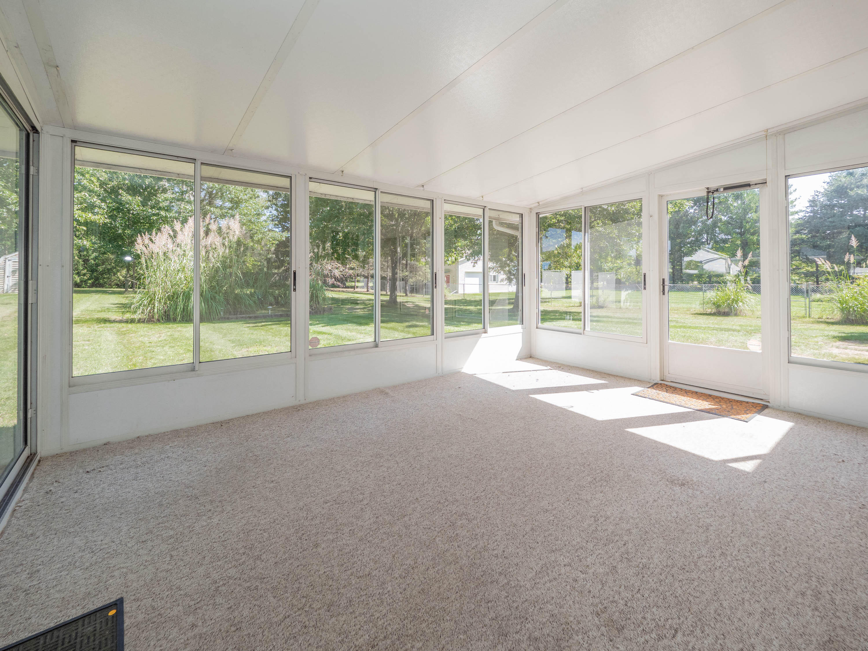 425 Walden Drive