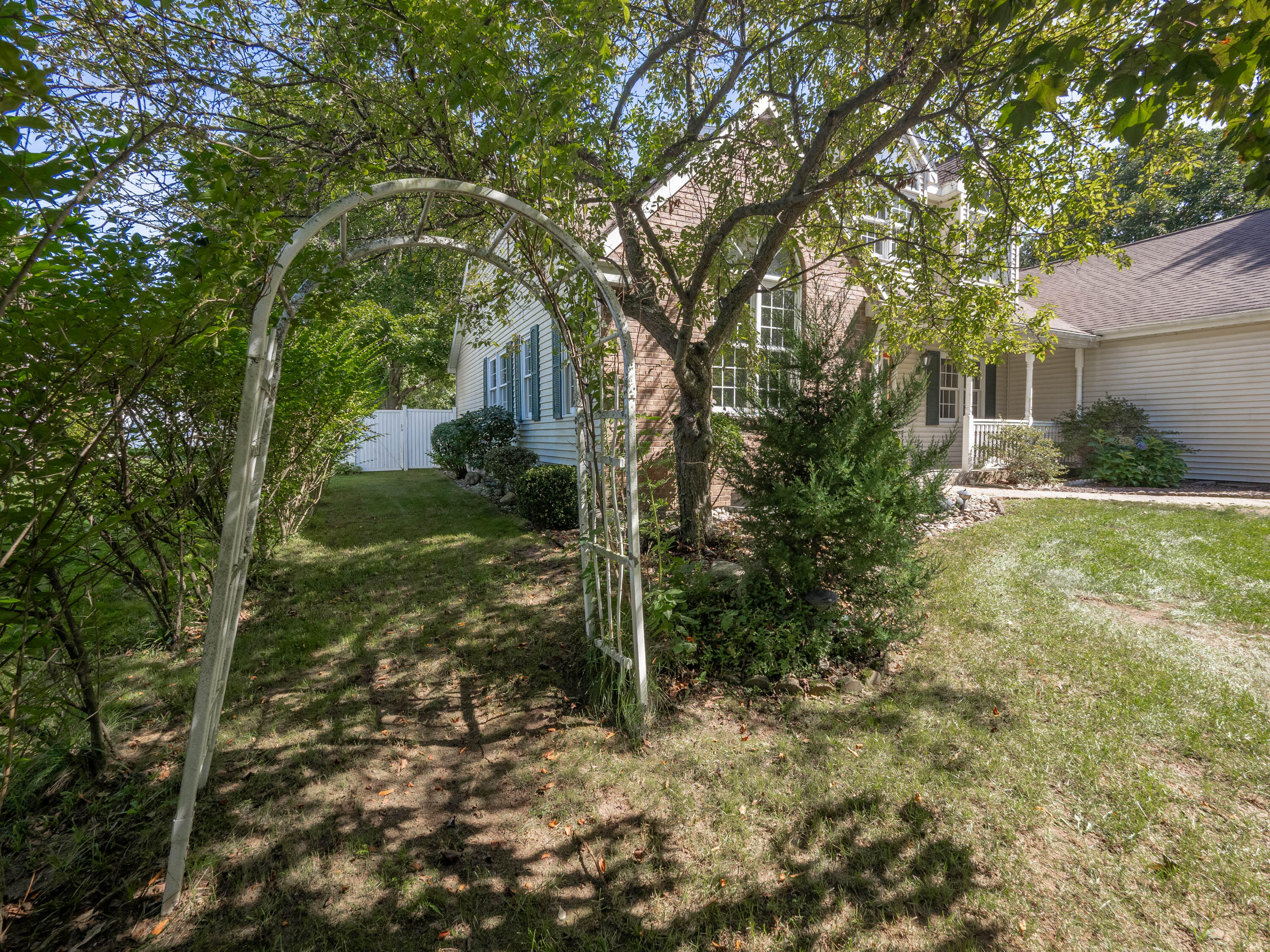 425 Walden Drive