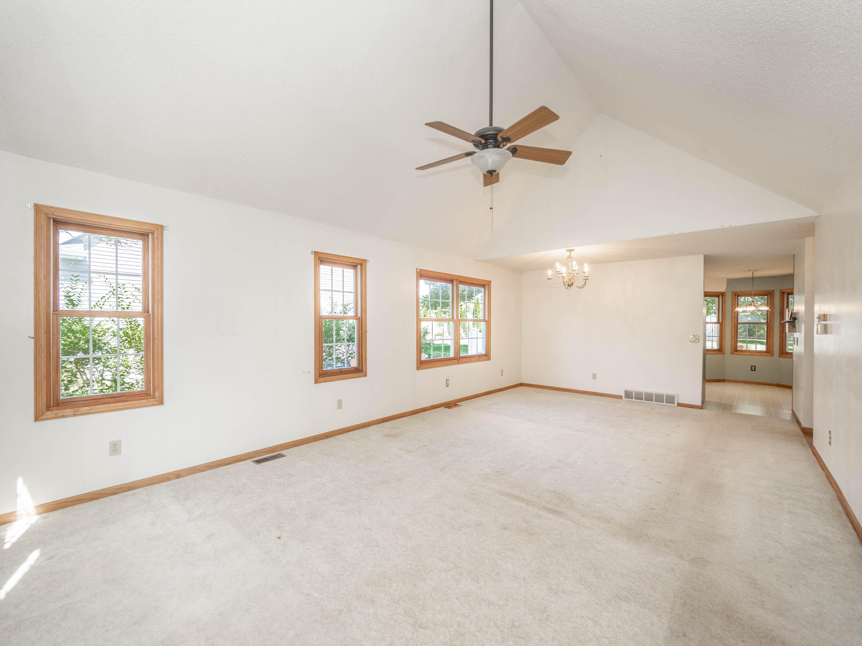 425 Walden Drive
