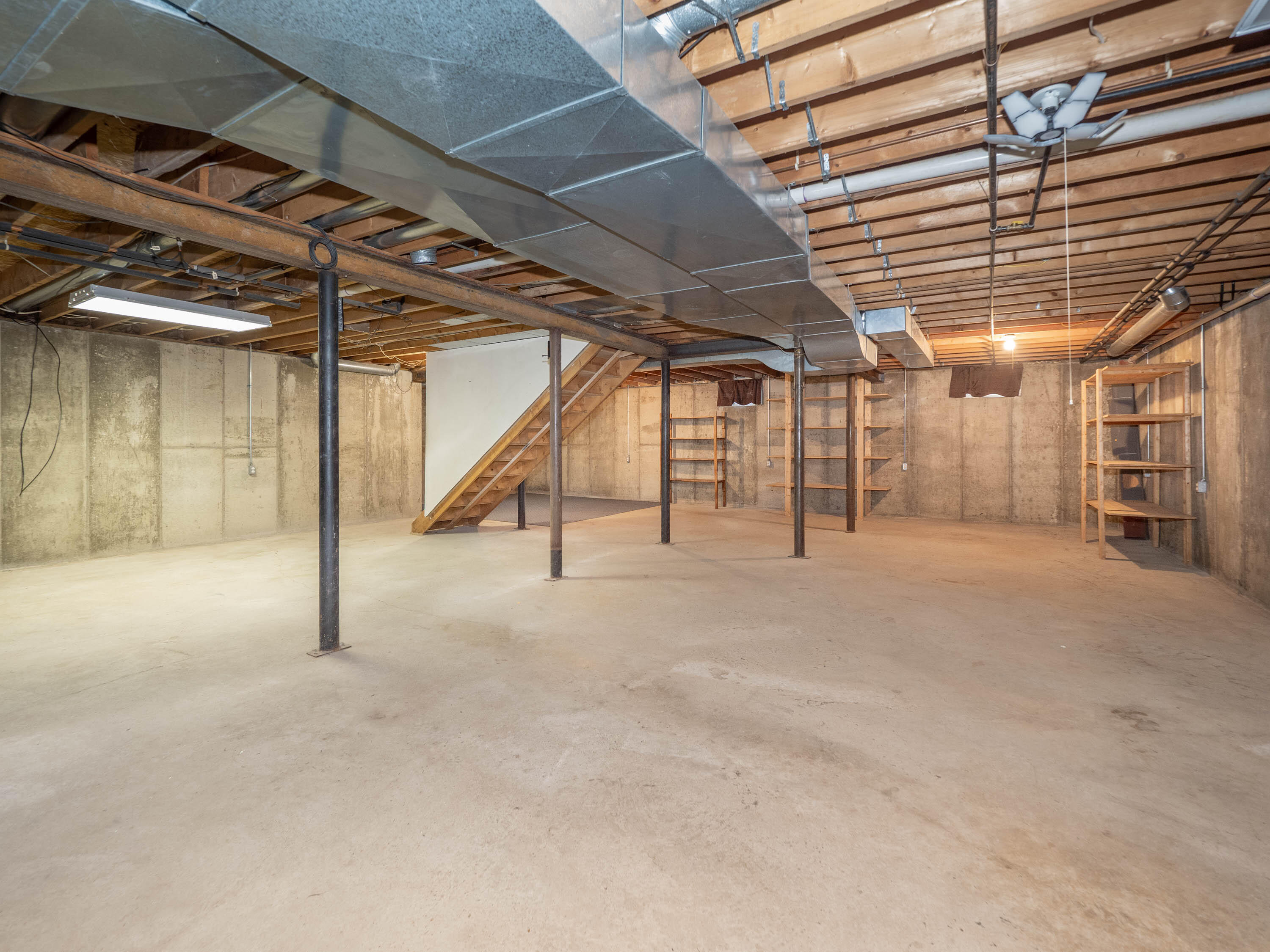 425 Walden Drive