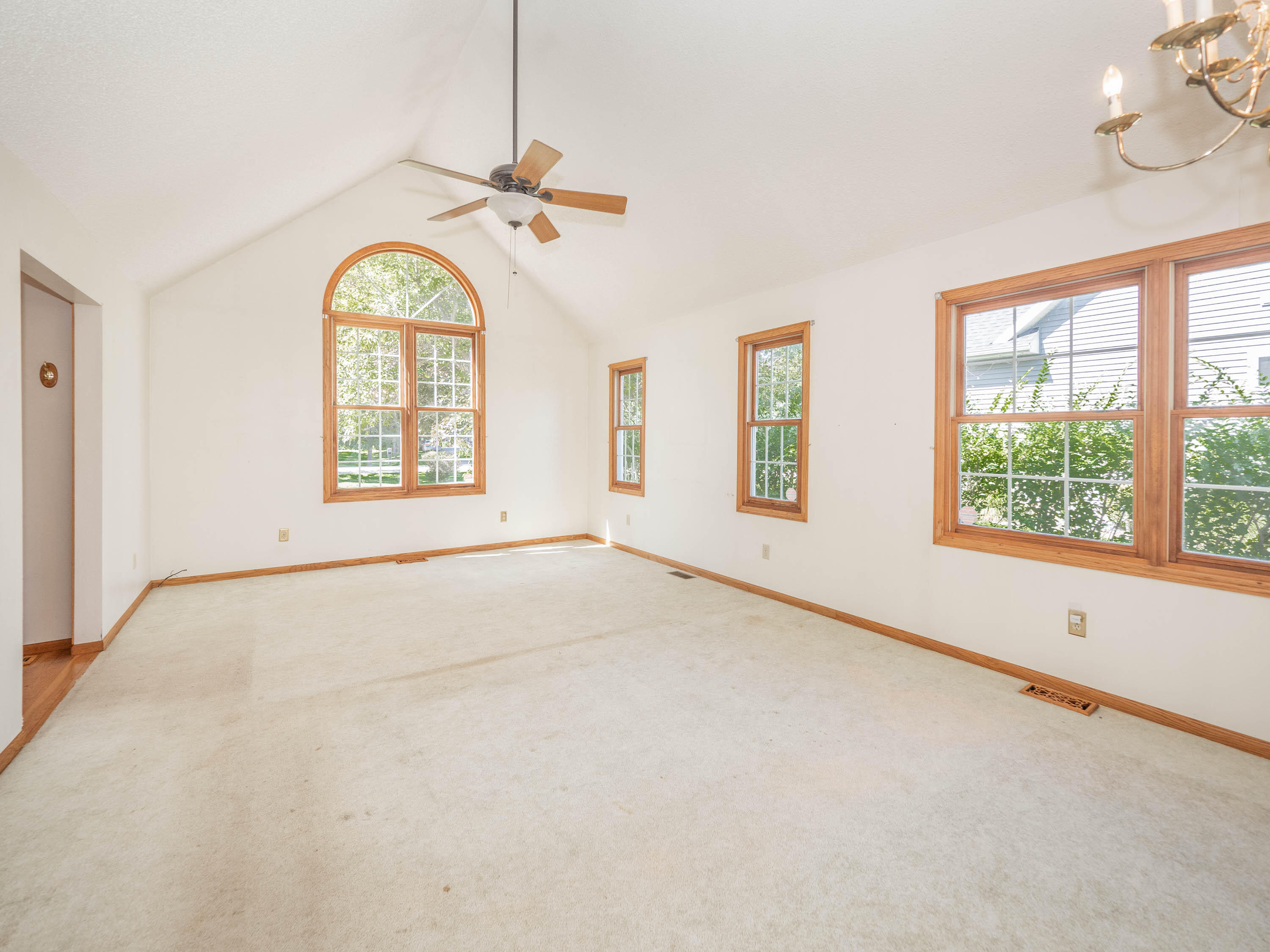 425 Walden Drive