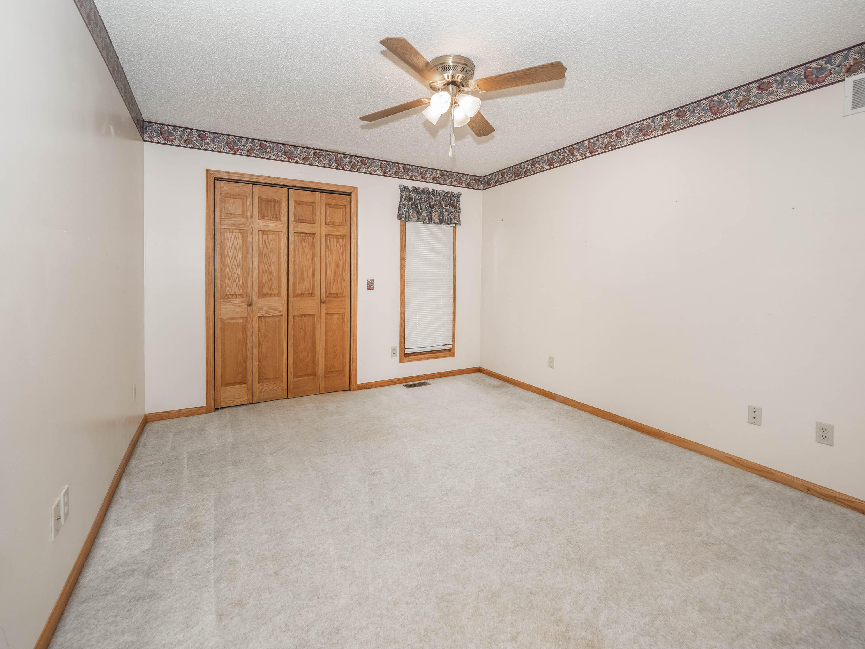 425 Walden Drive