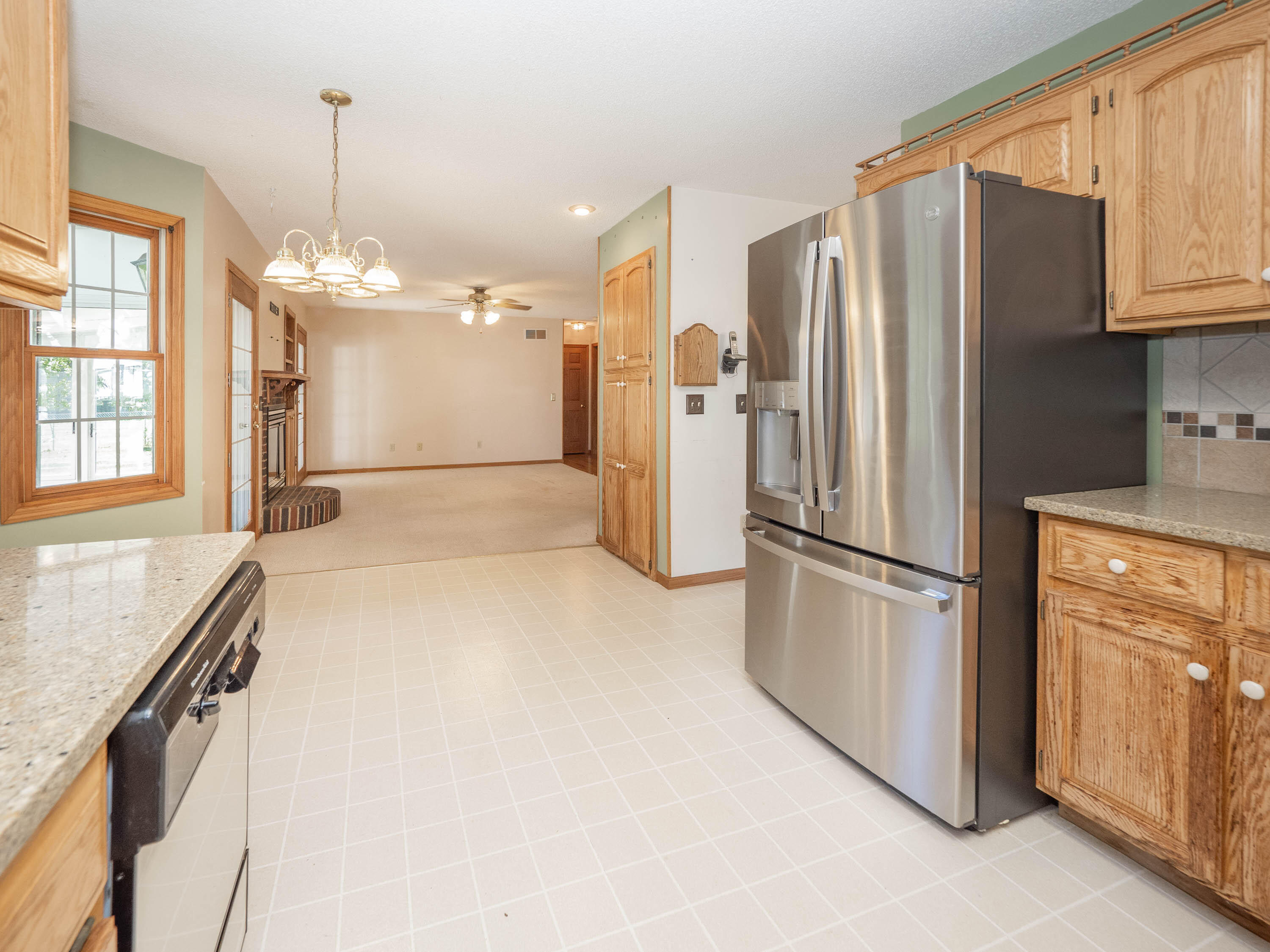 425 Walden Drive