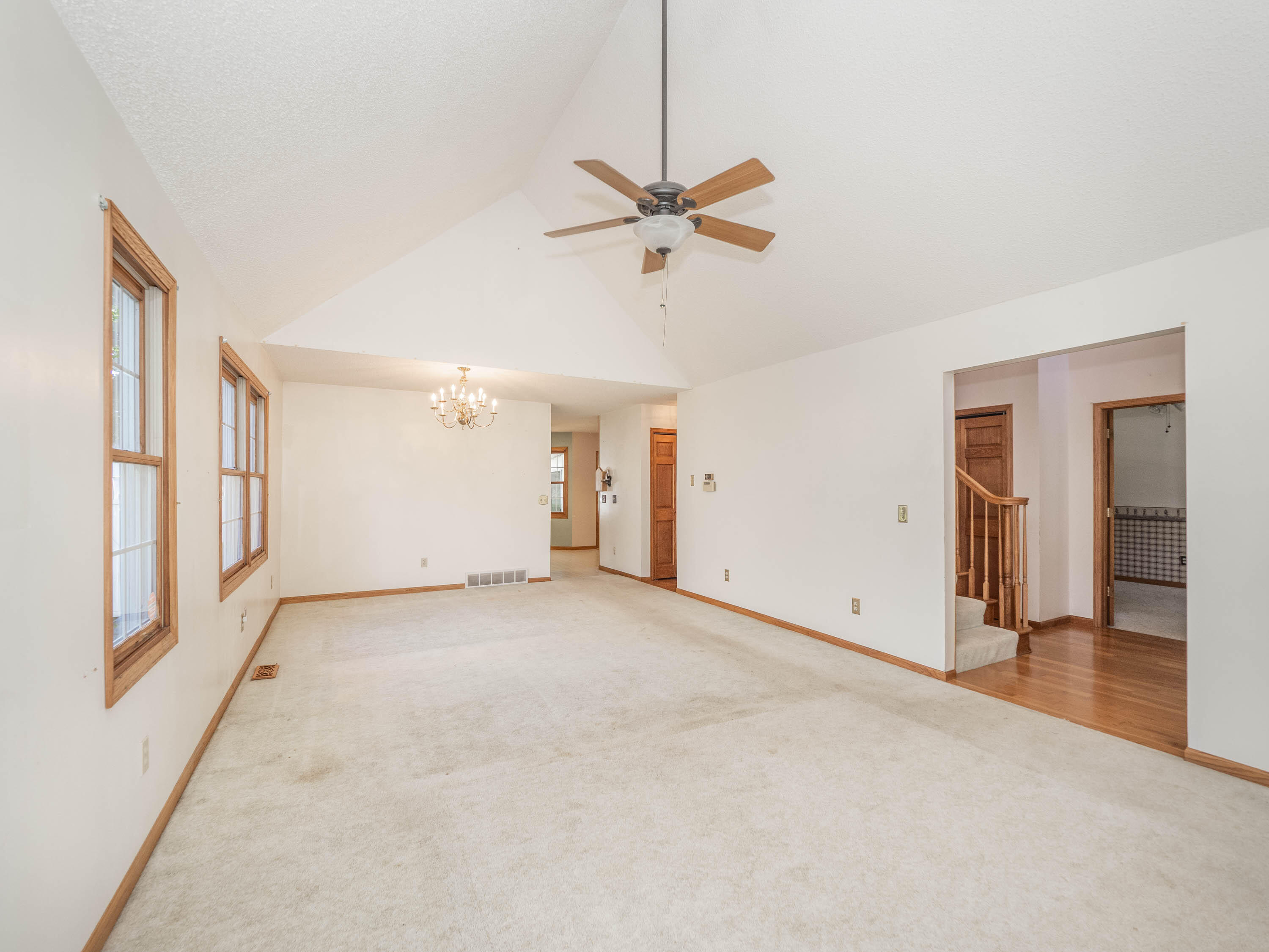 425 Walden Drive