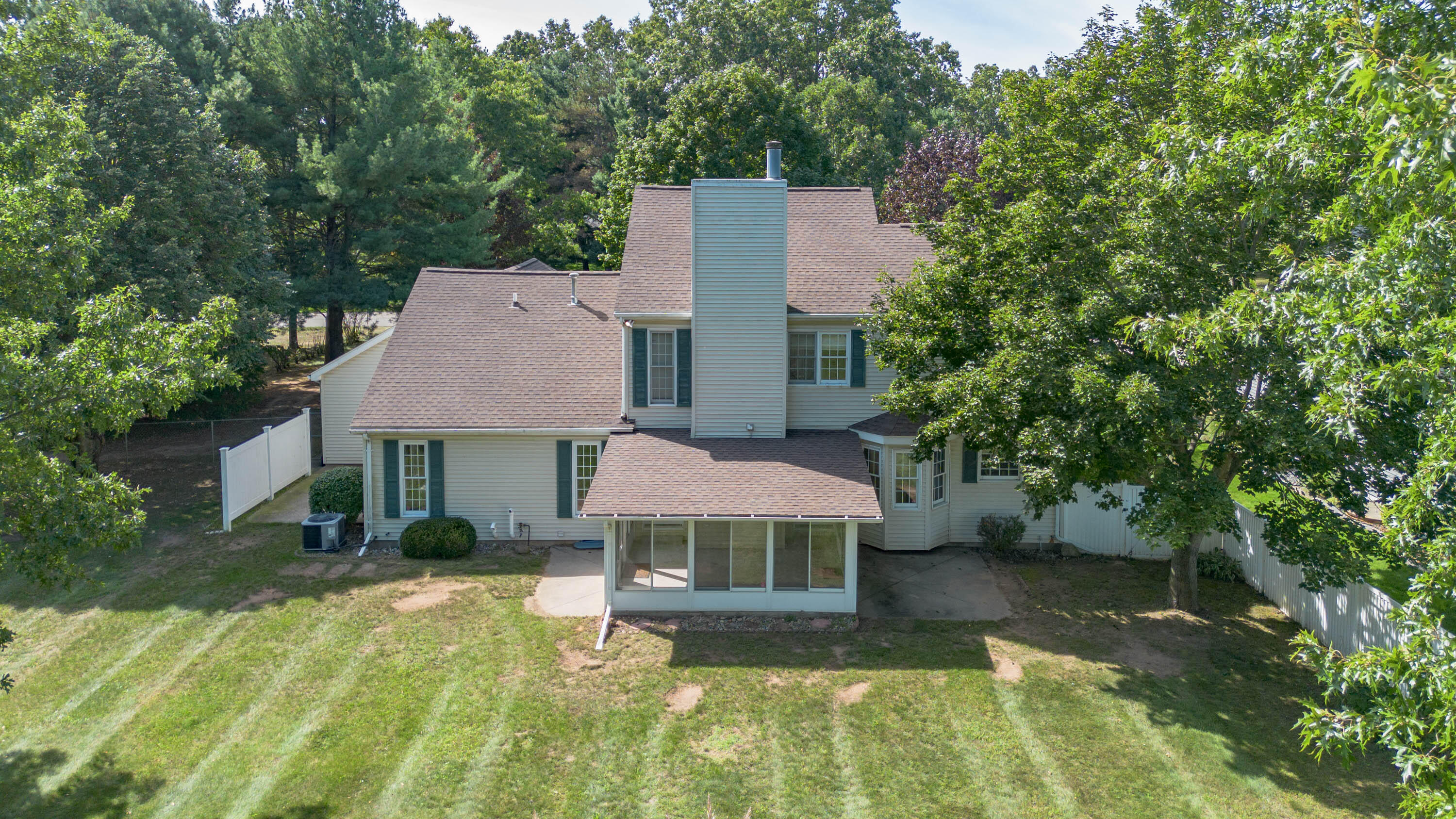 425 Walden Drive