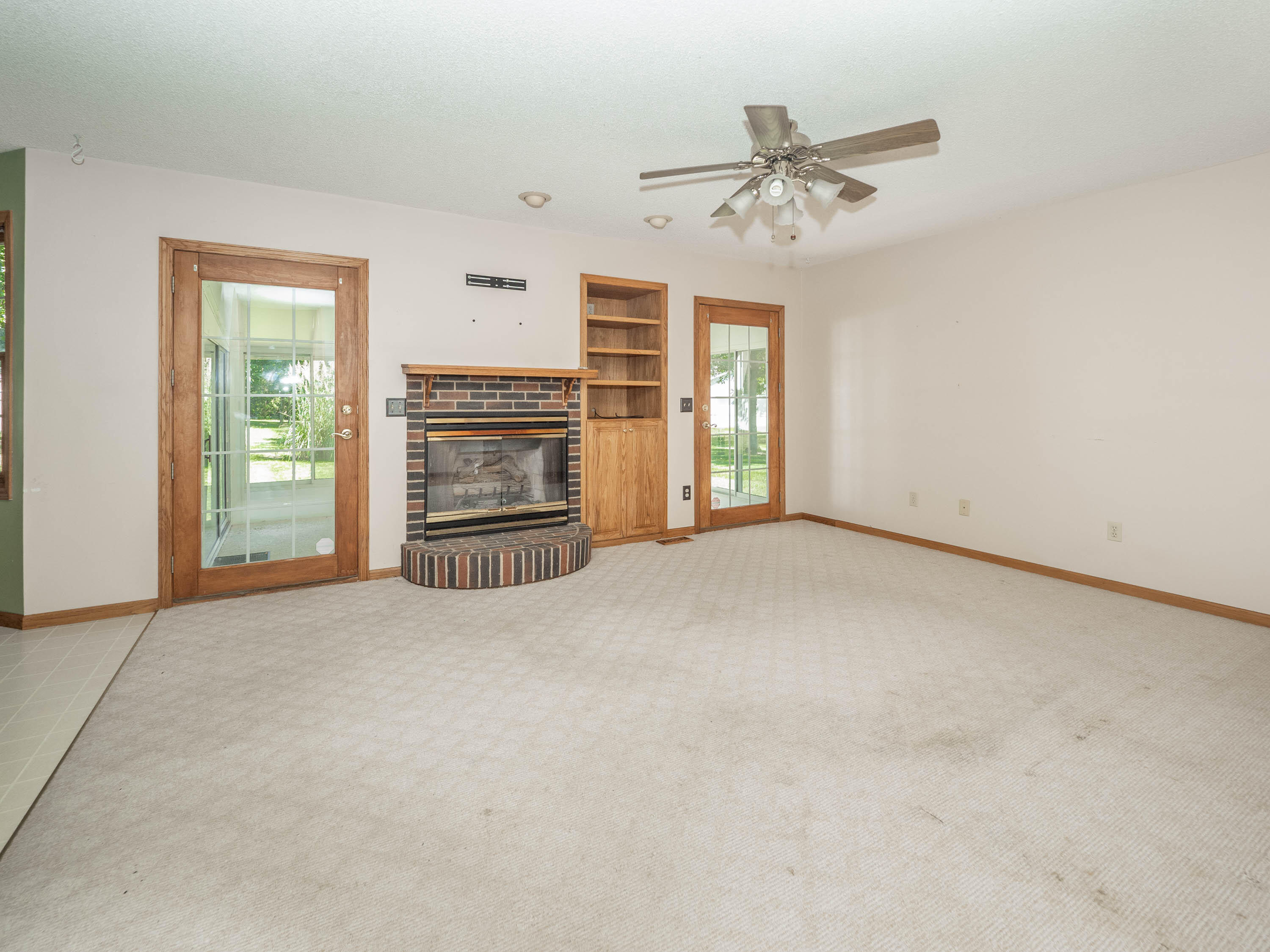 425 Walden Drive
