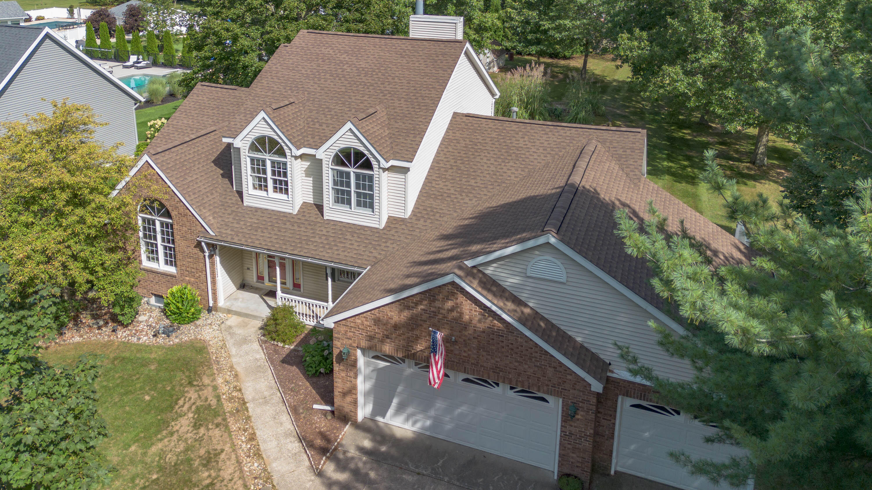425 Walden Drive