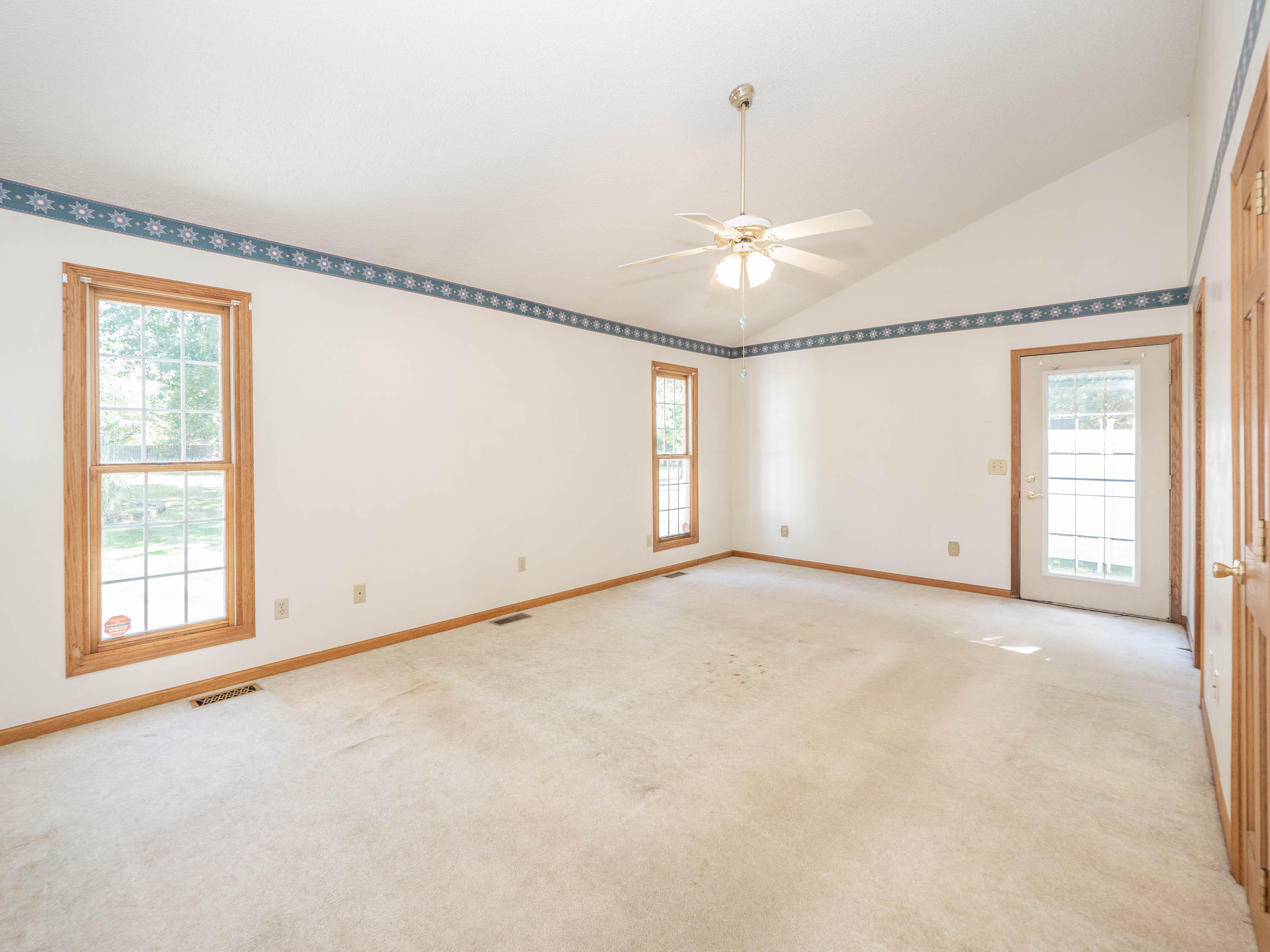 425 Walden Drive