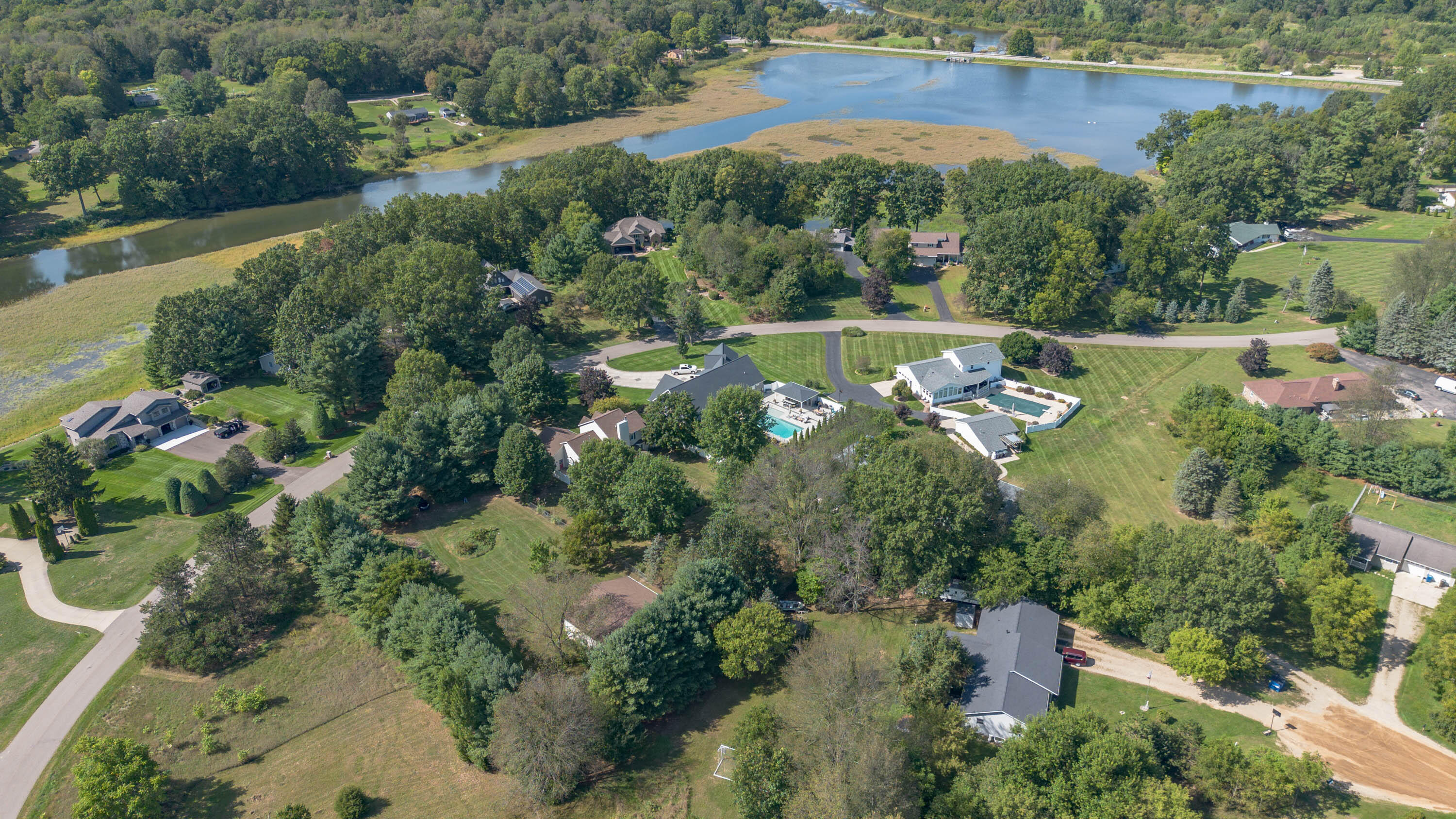 425 Walden Drive
