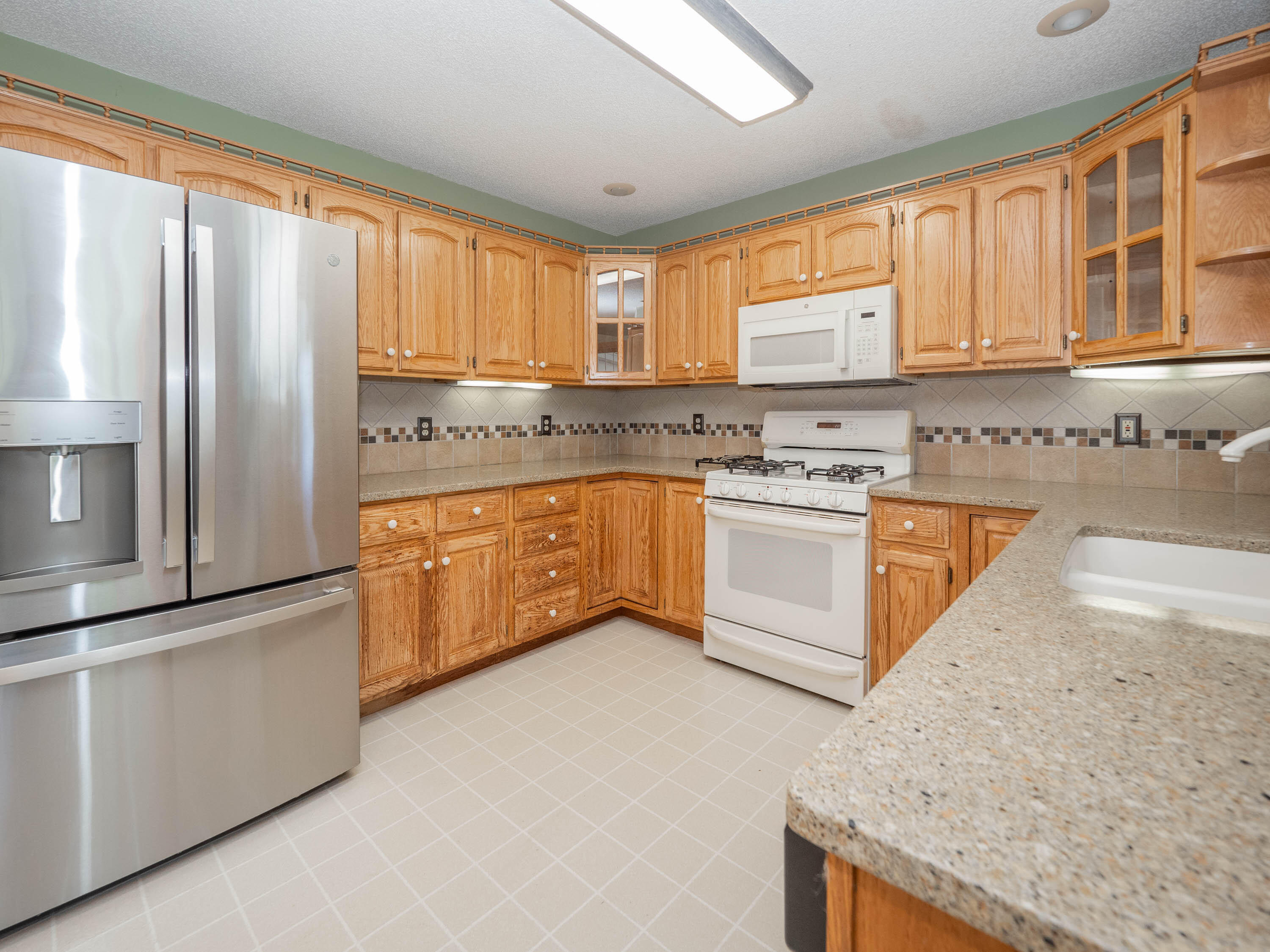 425 Walden Drive
