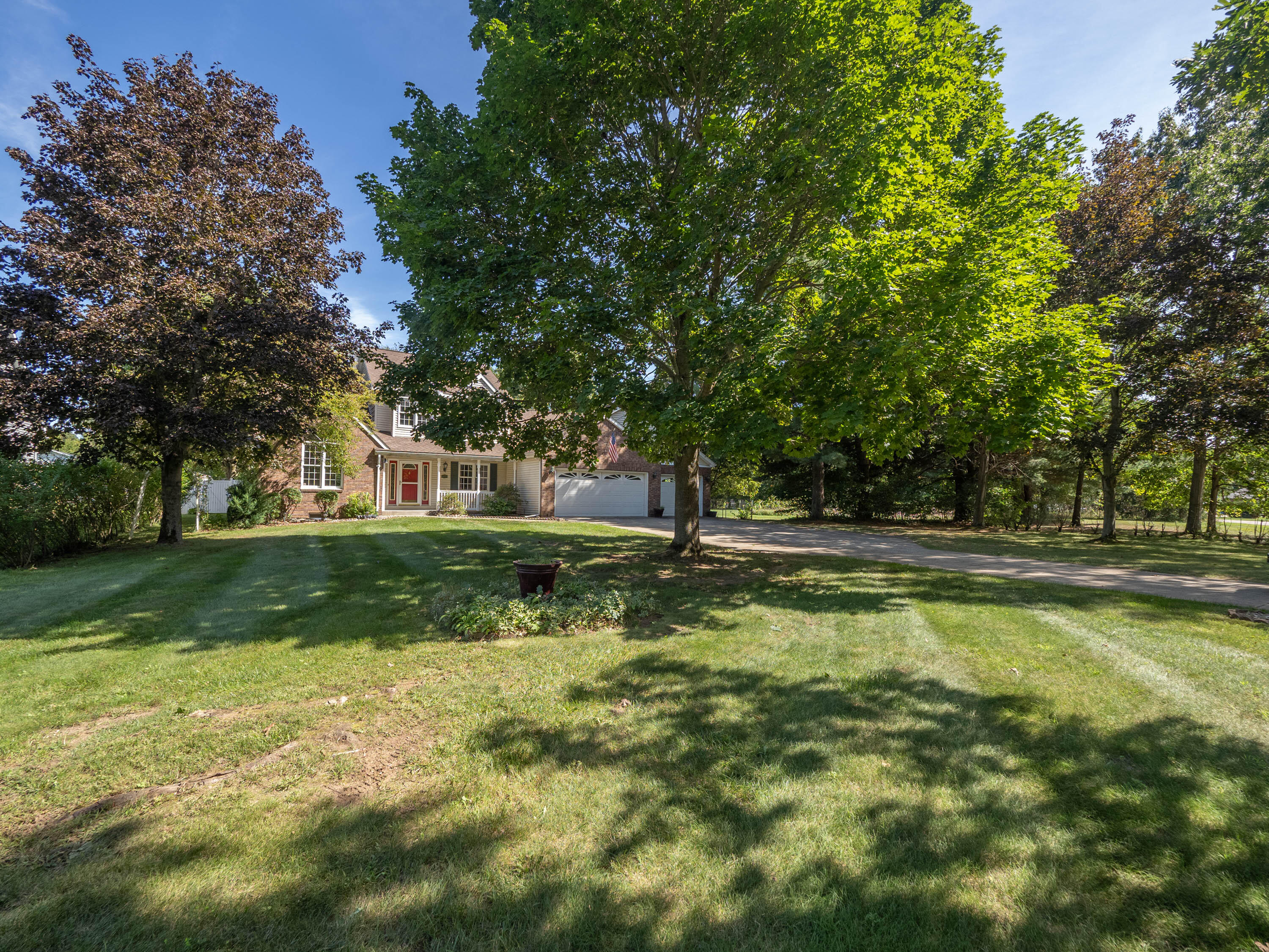 425 Walden Drive