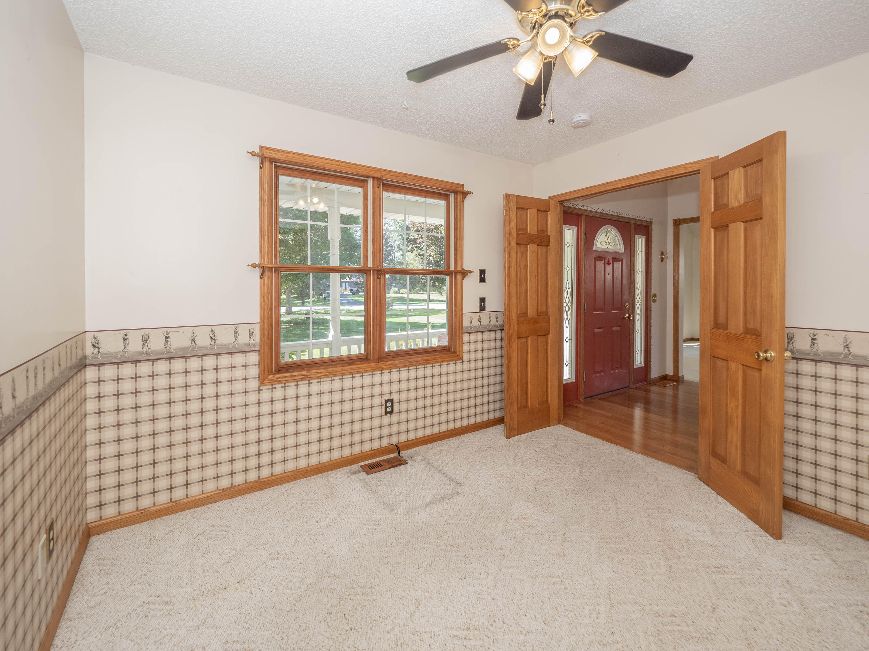 425 Walden Drive