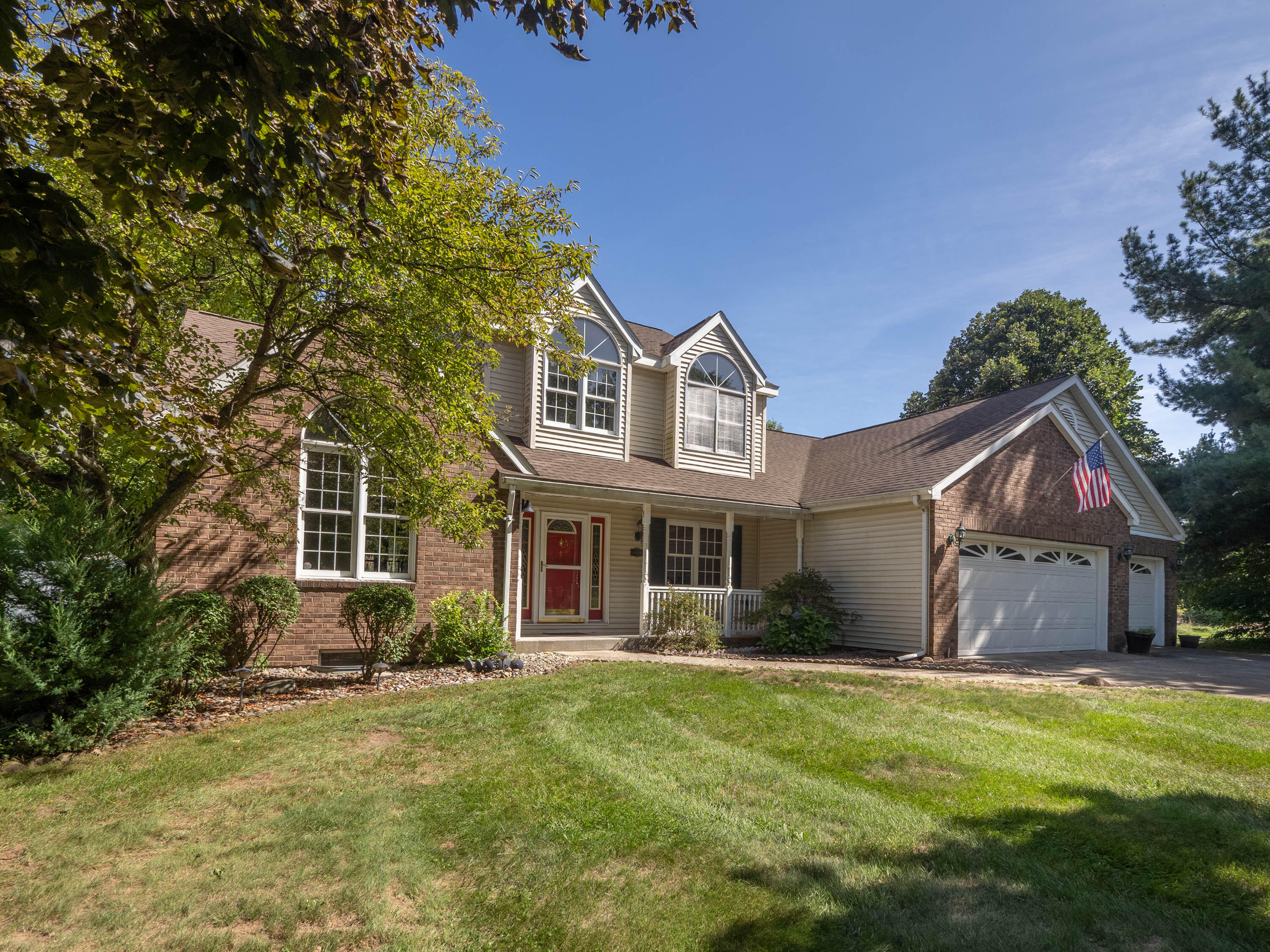 425 Walden Drive