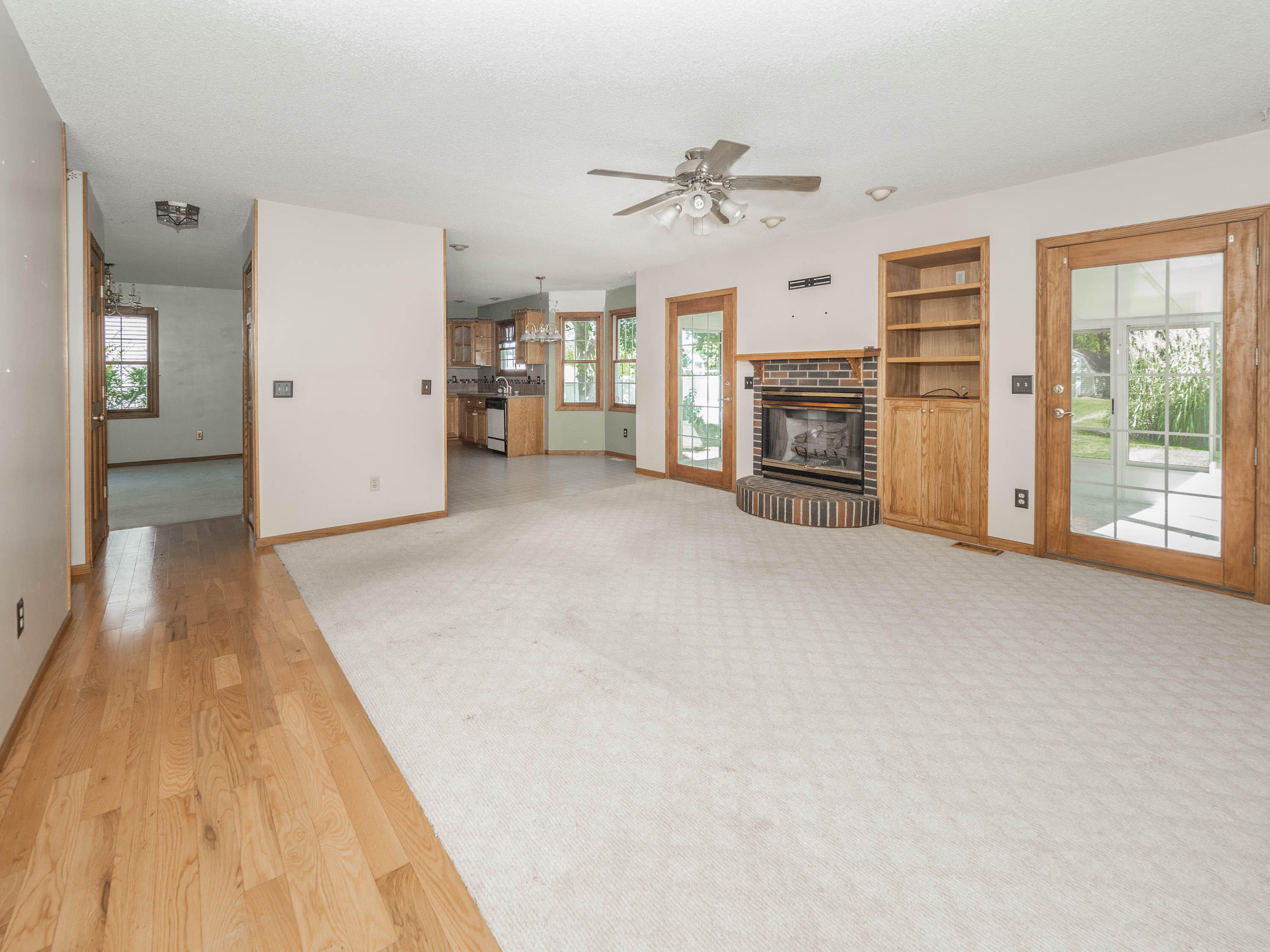 425 Walden Drive